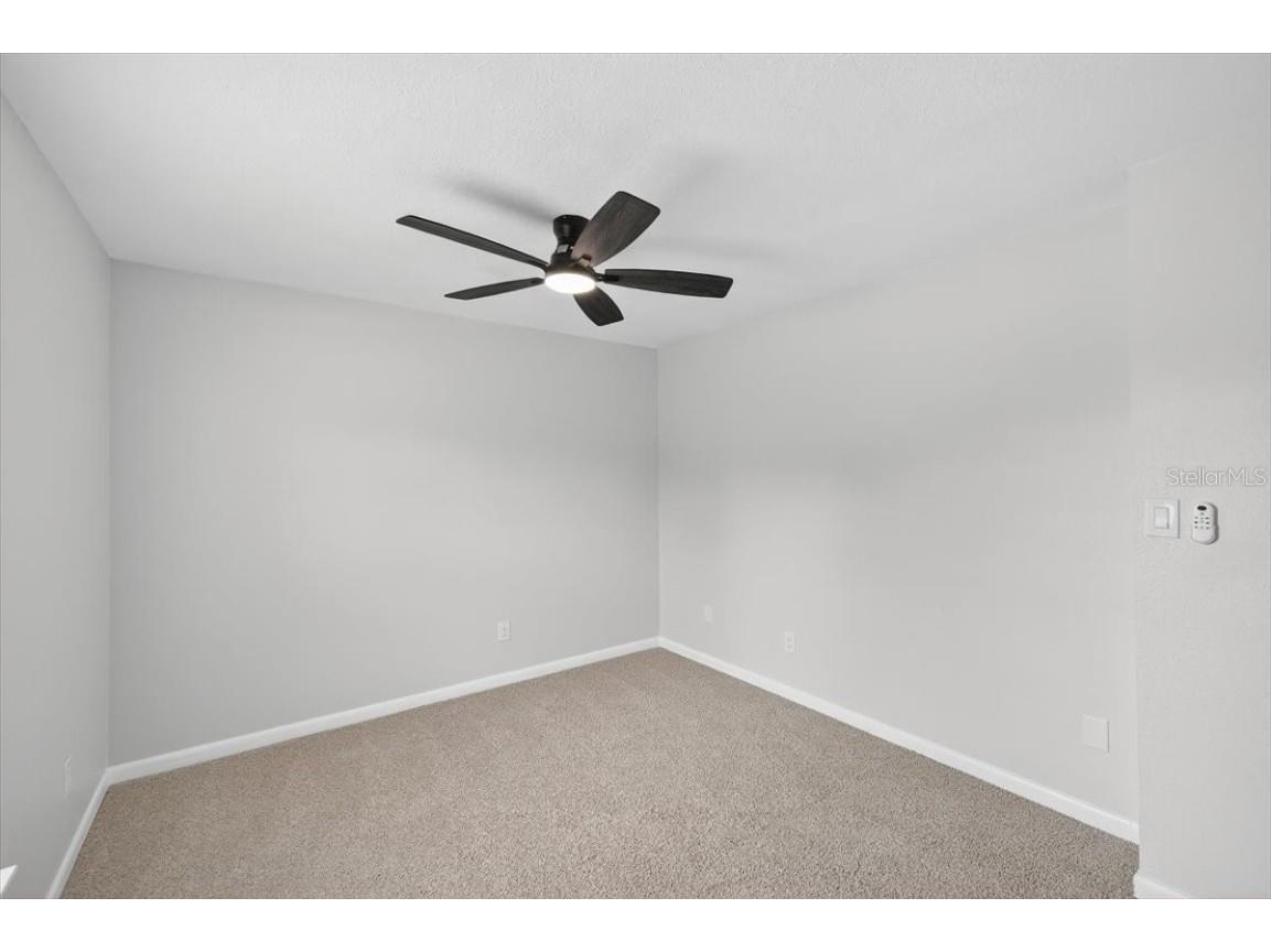 4135 Orange Avenue Mulberry FL 33860 TB8430945 image35