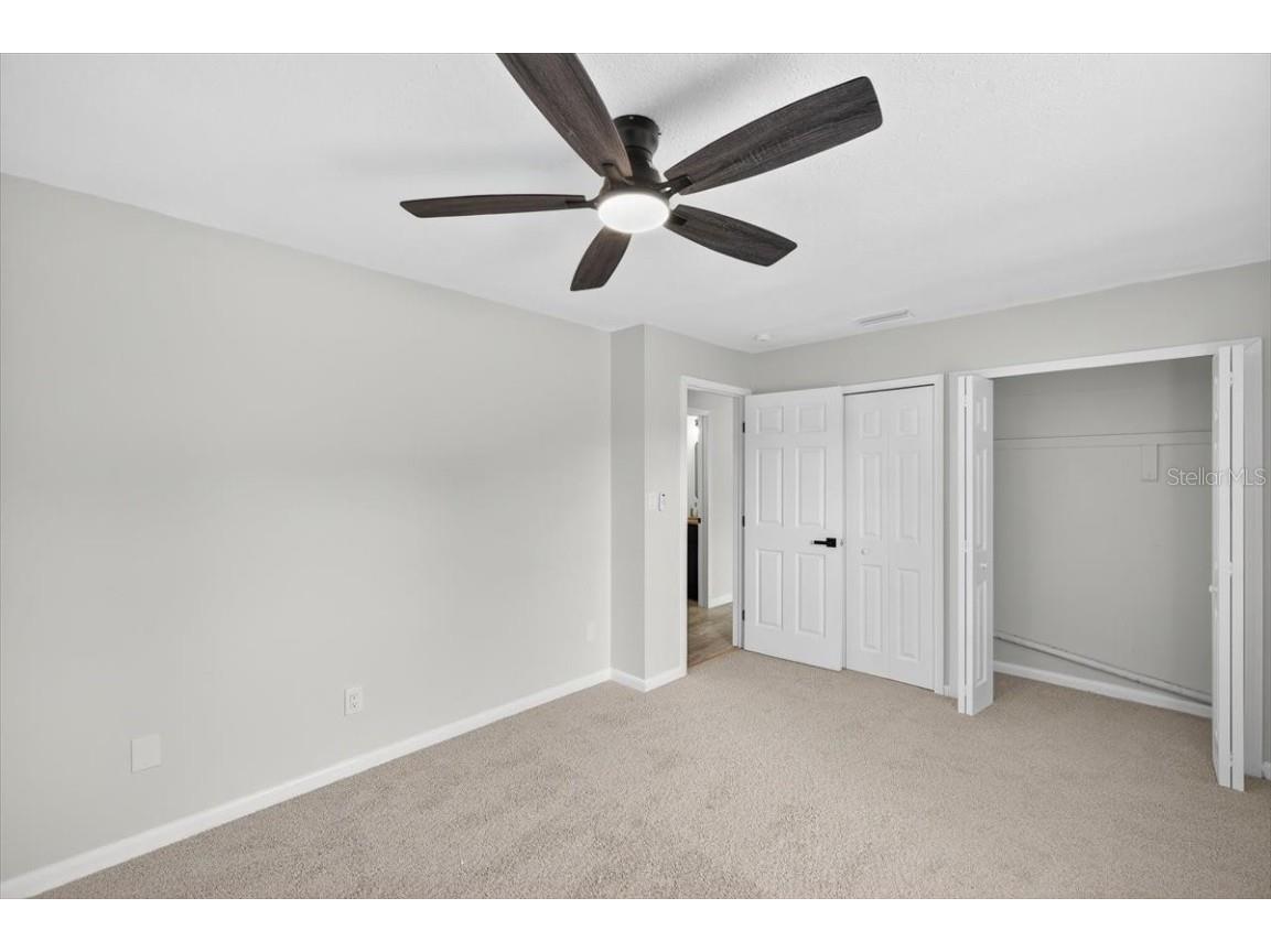 4135 Orange Avenue Mulberry FL 33860 TB8430945 image36