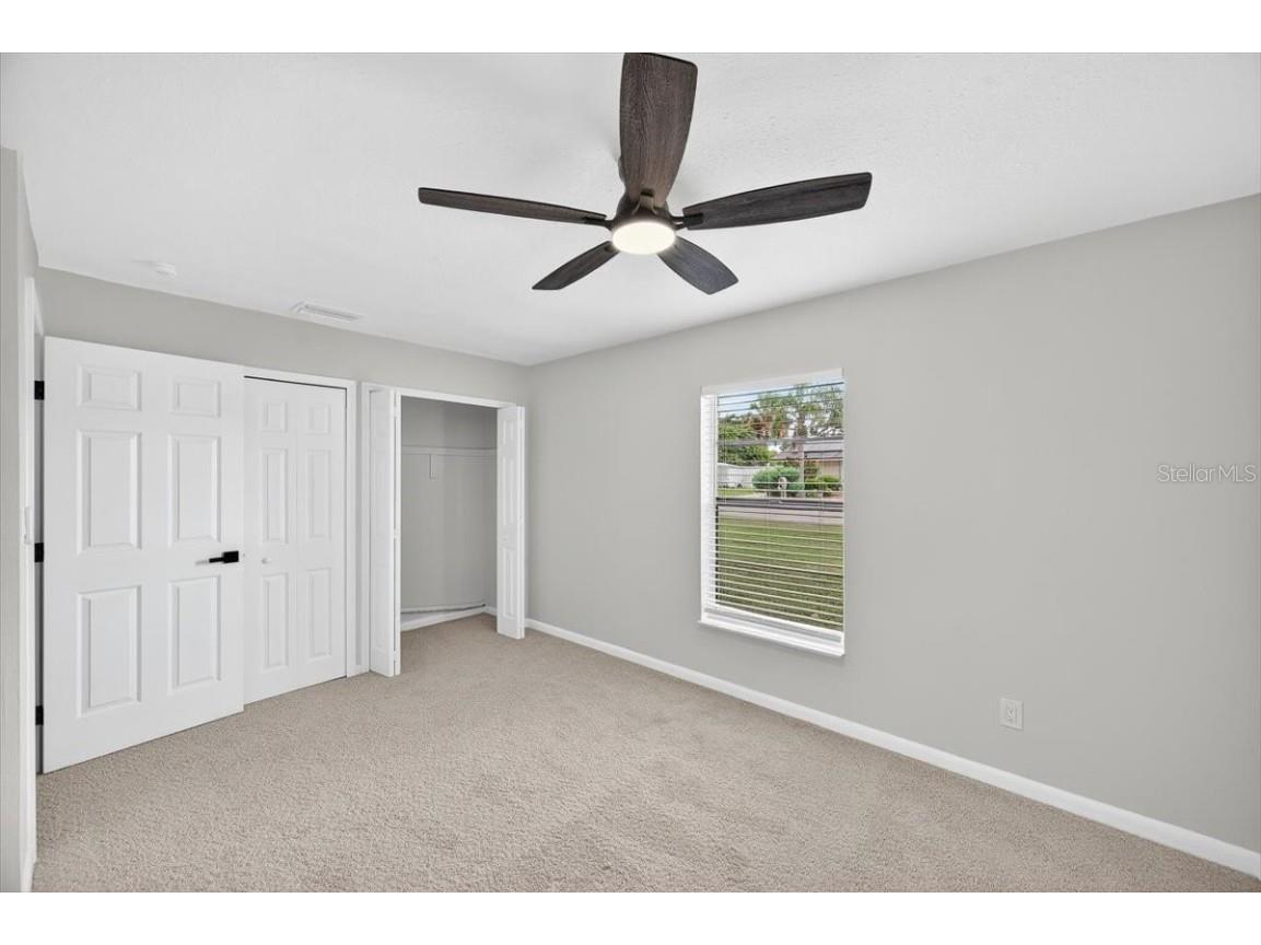 4135 Orange Avenue Mulberry FL 33860 TB8430945 image37