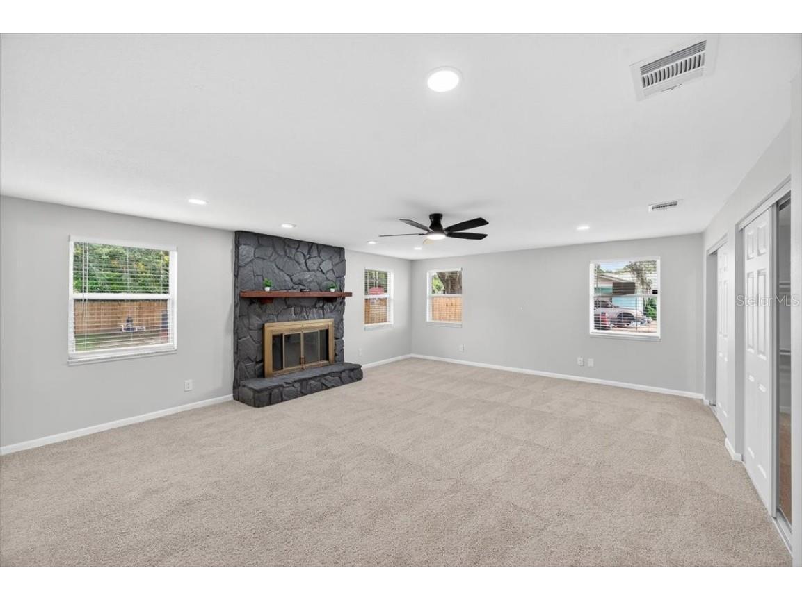 4135 Orange Avenue Mulberry FL 33860 TB8430945 image38