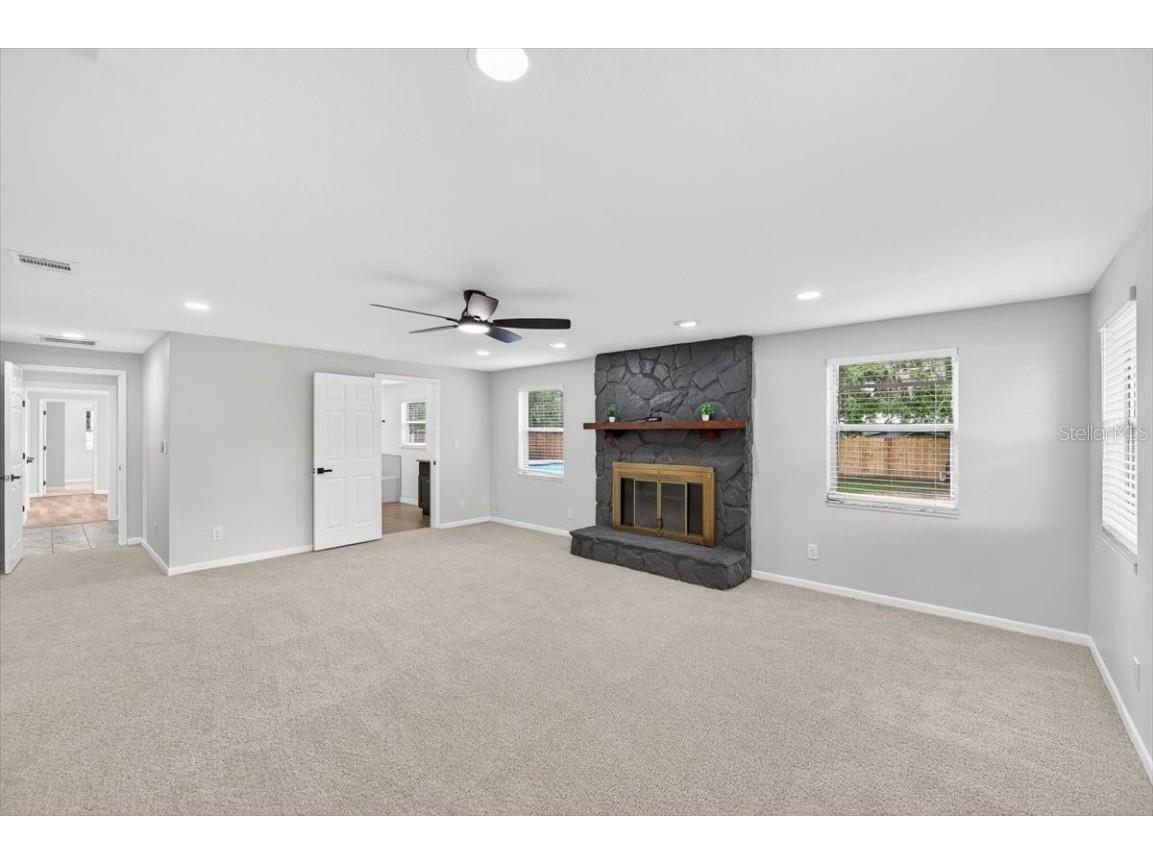 4135 Orange Avenue Mulberry FL 33860 TB8430945 image39