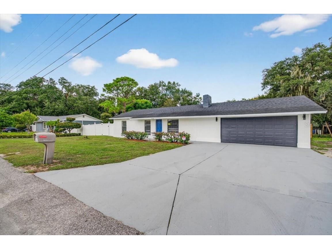 4135 Orange Avenue Mulberry FL 33860 TB8430945 image4