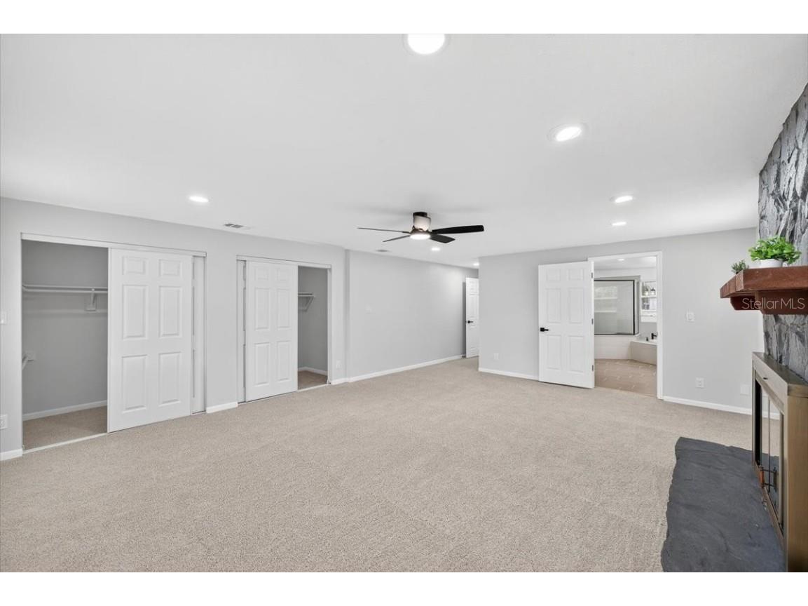 4135 Orange Avenue Mulberry FL 33860 TB8430945 image40