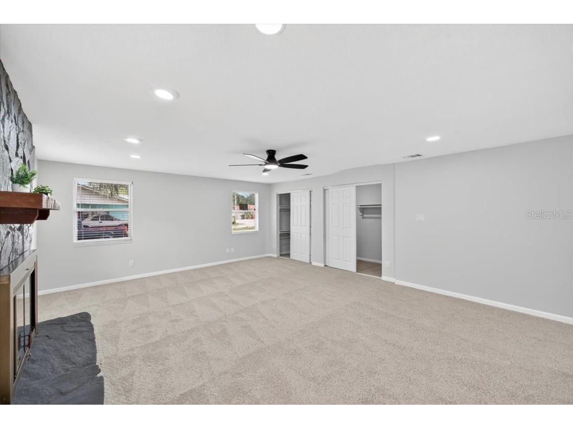 4135 Orange Avenue Mulberry FL 33860 TB8430945 image41