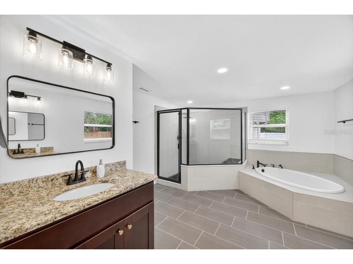 4135 Orange Avenue Mulberry FL 33860 TB8430945 image42