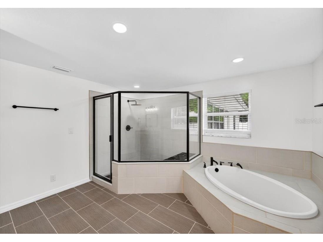 4135 Orange Avenue Mulberry FL 33860 TB8430945 image44