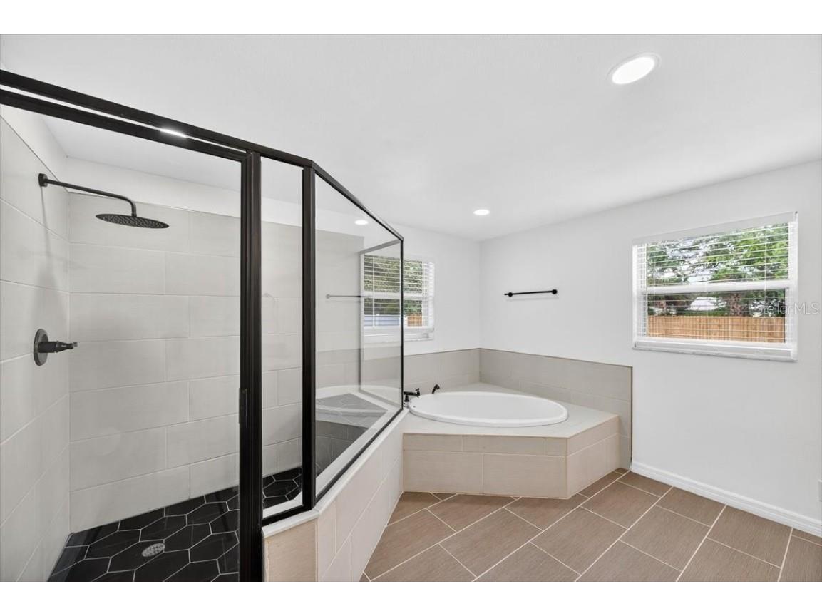 4135 Orange Avenue Mulberry FL 33860 TB8430945 image45