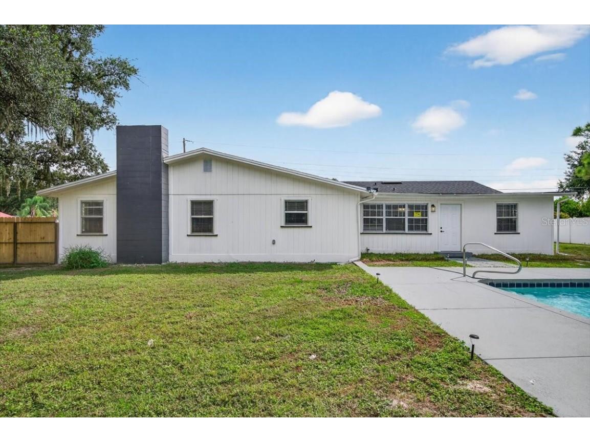 4135 Orange Avenue Mulberry FL 33860 TB8430945 image46