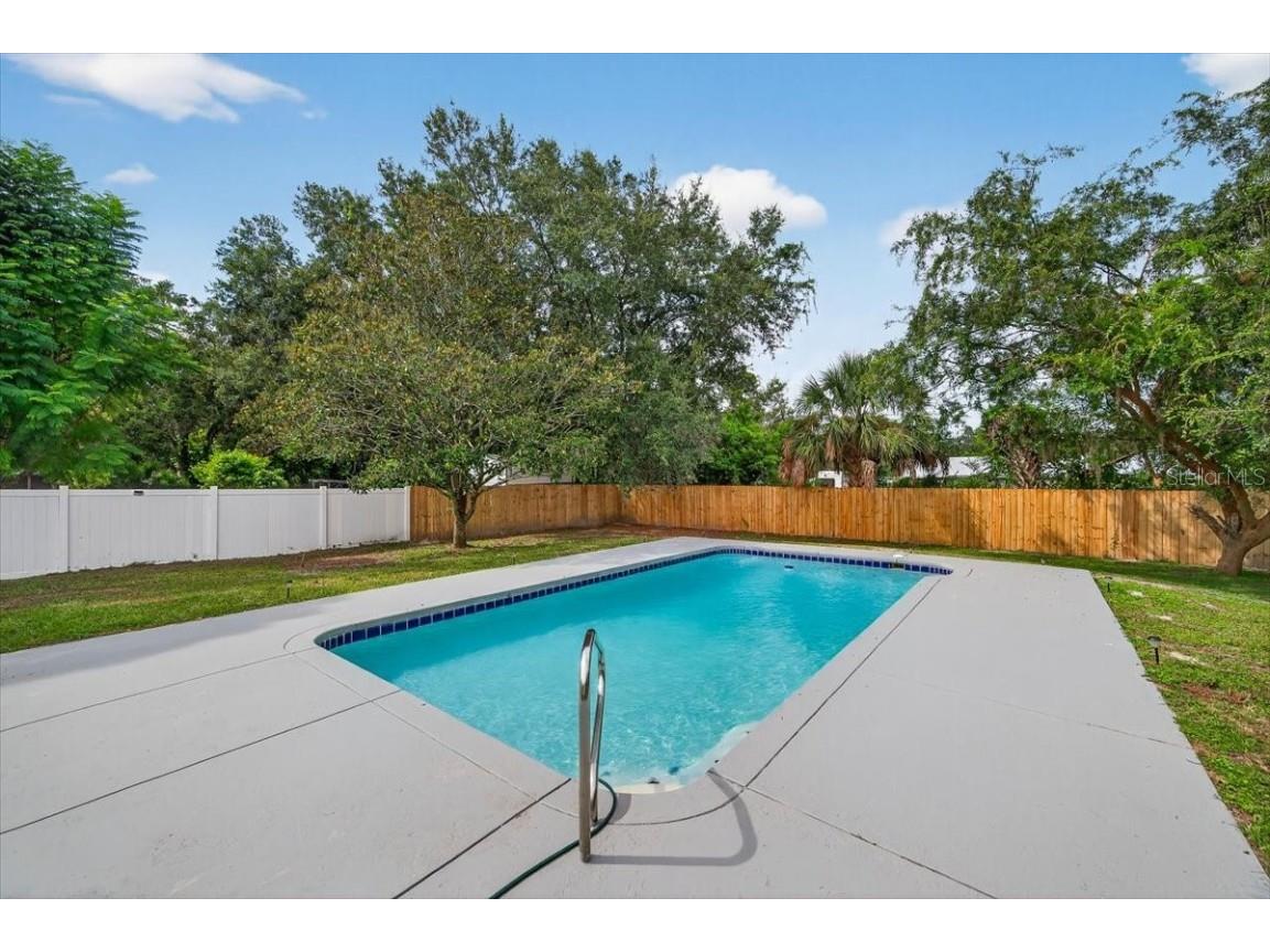 4135 Orange Avenue Mulberry FL 33860 TB8430945 image47