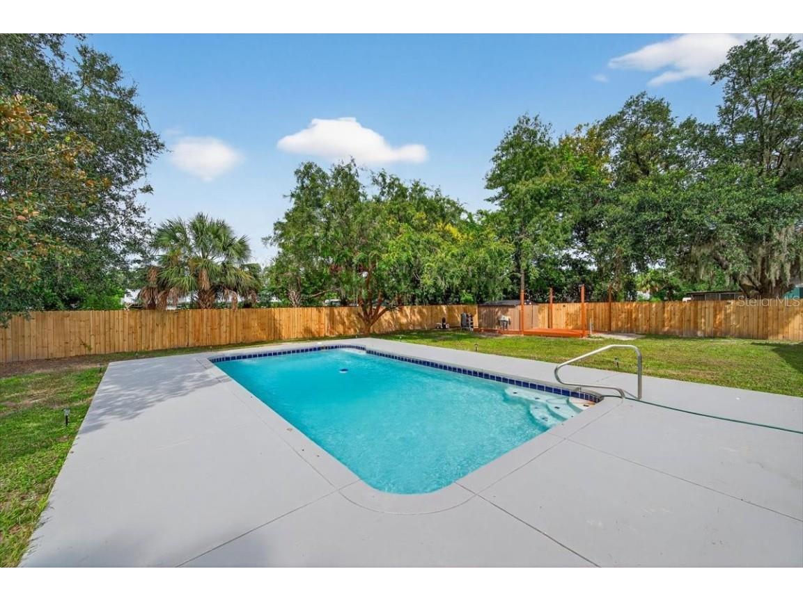 4135 Orange Avenue Mulberry FL 33860 TB8430945 image48