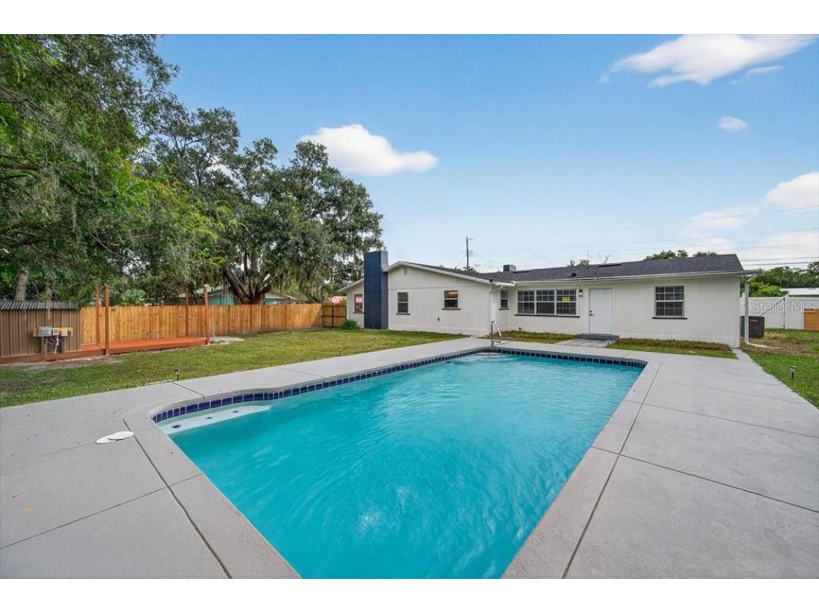 4135 Orange Avenue Mulberry FL 33860 TB8430945 image49