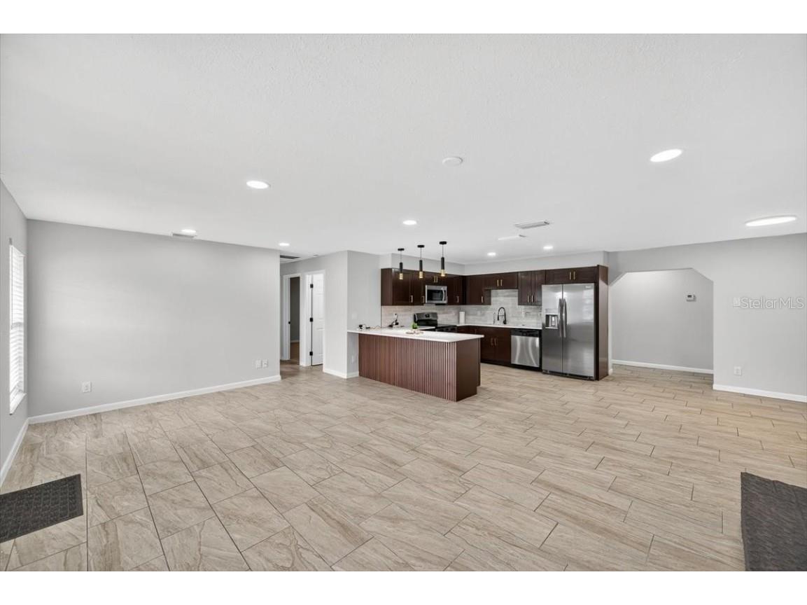 4135 Orange Avenue Mulberry FL 33860 TB8430945 image5