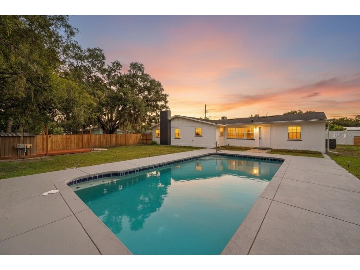 4135 Orange Avenue Mulberry FL 33860 TB8430945 image50