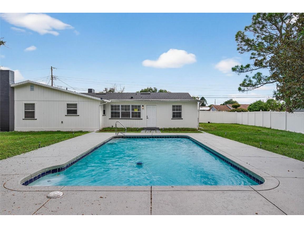 4135 Orange Avenue Mulberry FL 33860 TB8430945 image51