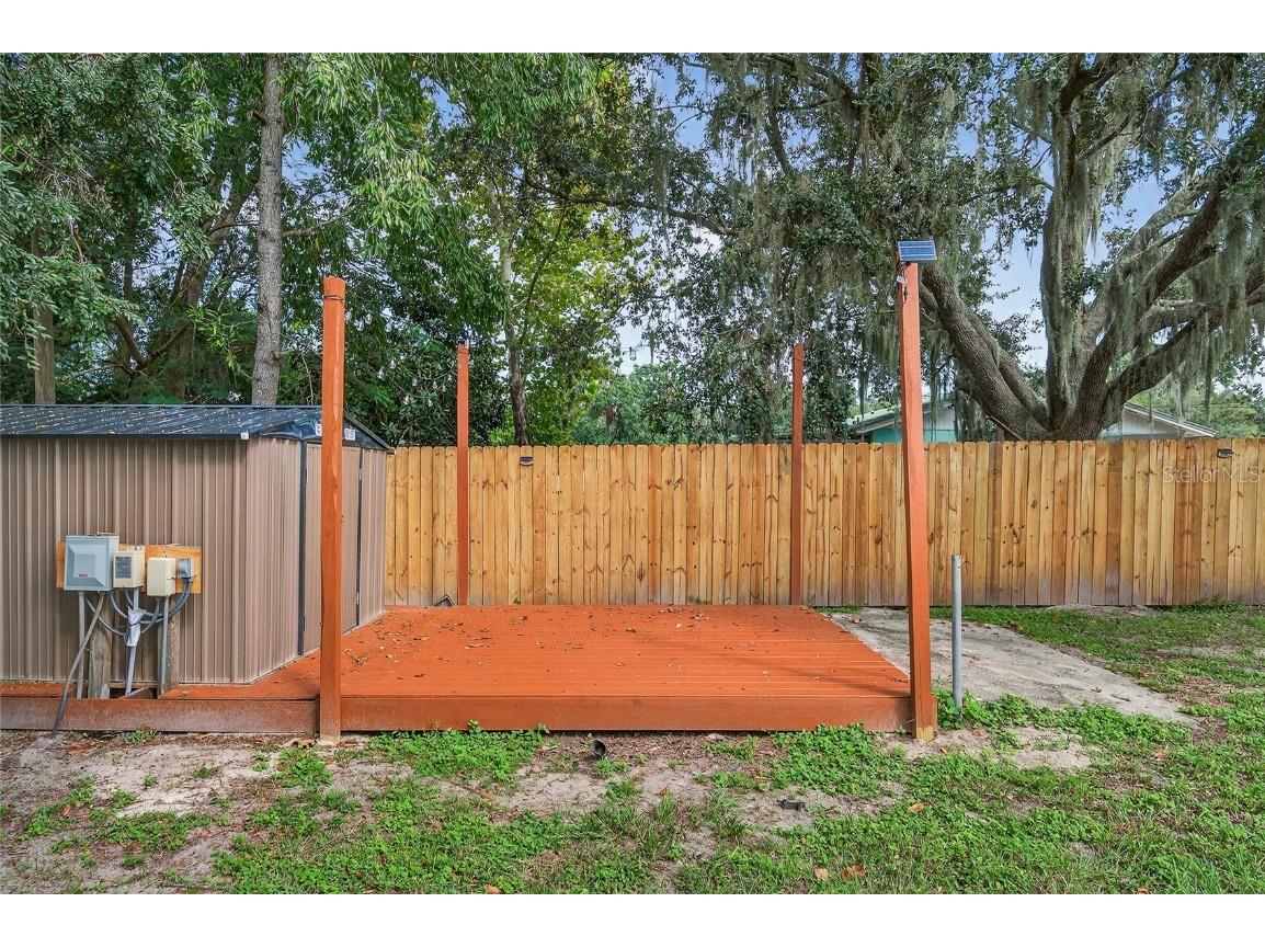 4135 Orange Avenue Mulberry FL 33860 TB8430945 image53