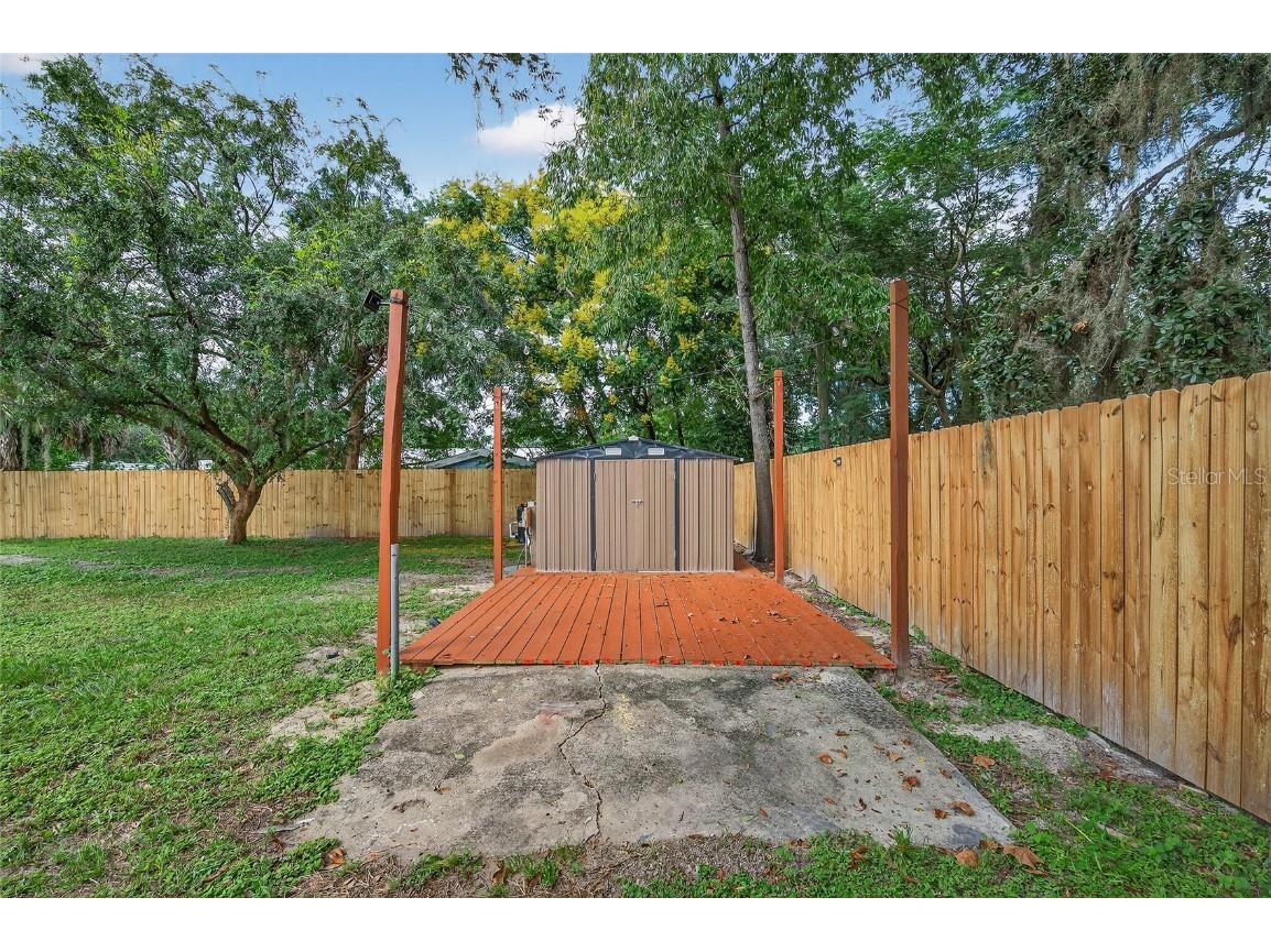 4135 Orange Avenue Mulberry FL 33860 TB8430945 image54