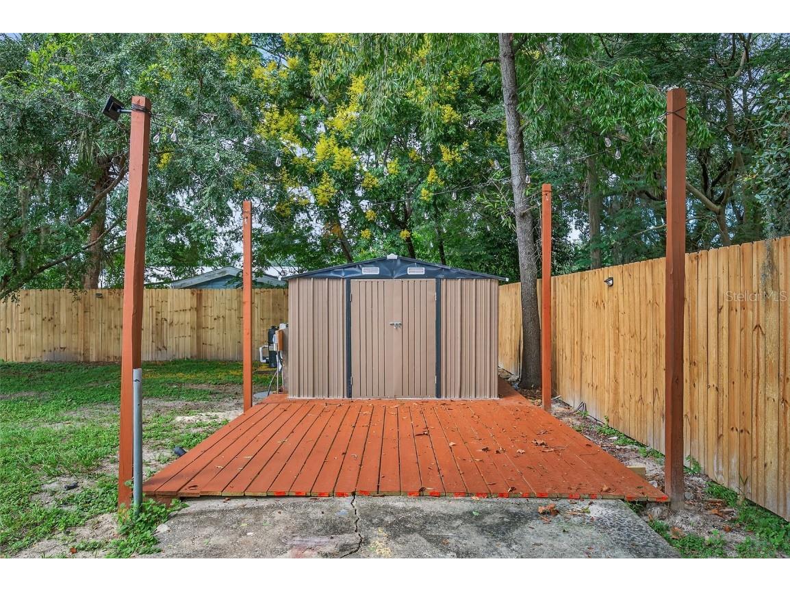 4135 Orange Avenue Mulberry FL 33860 TB8430945 image55