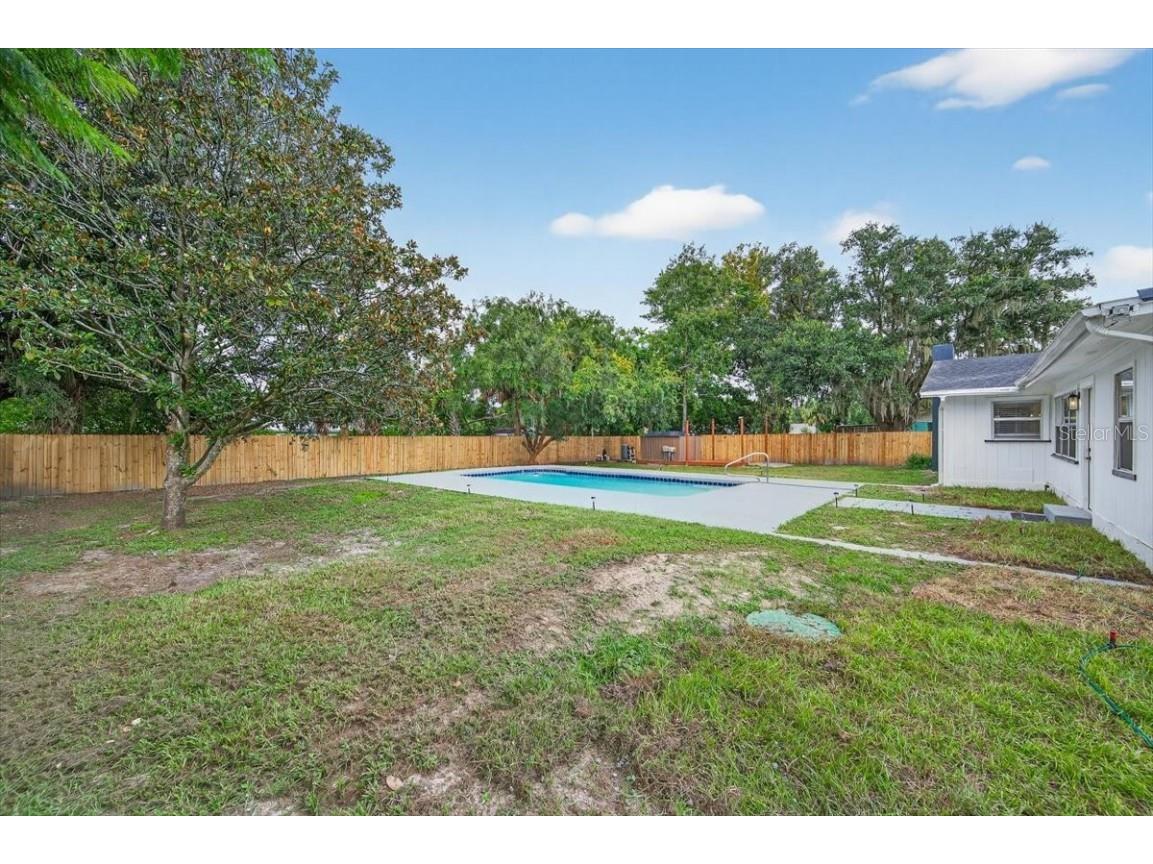 4135 Orange Avenue Mulberry FL 33860 TB8430945 image57