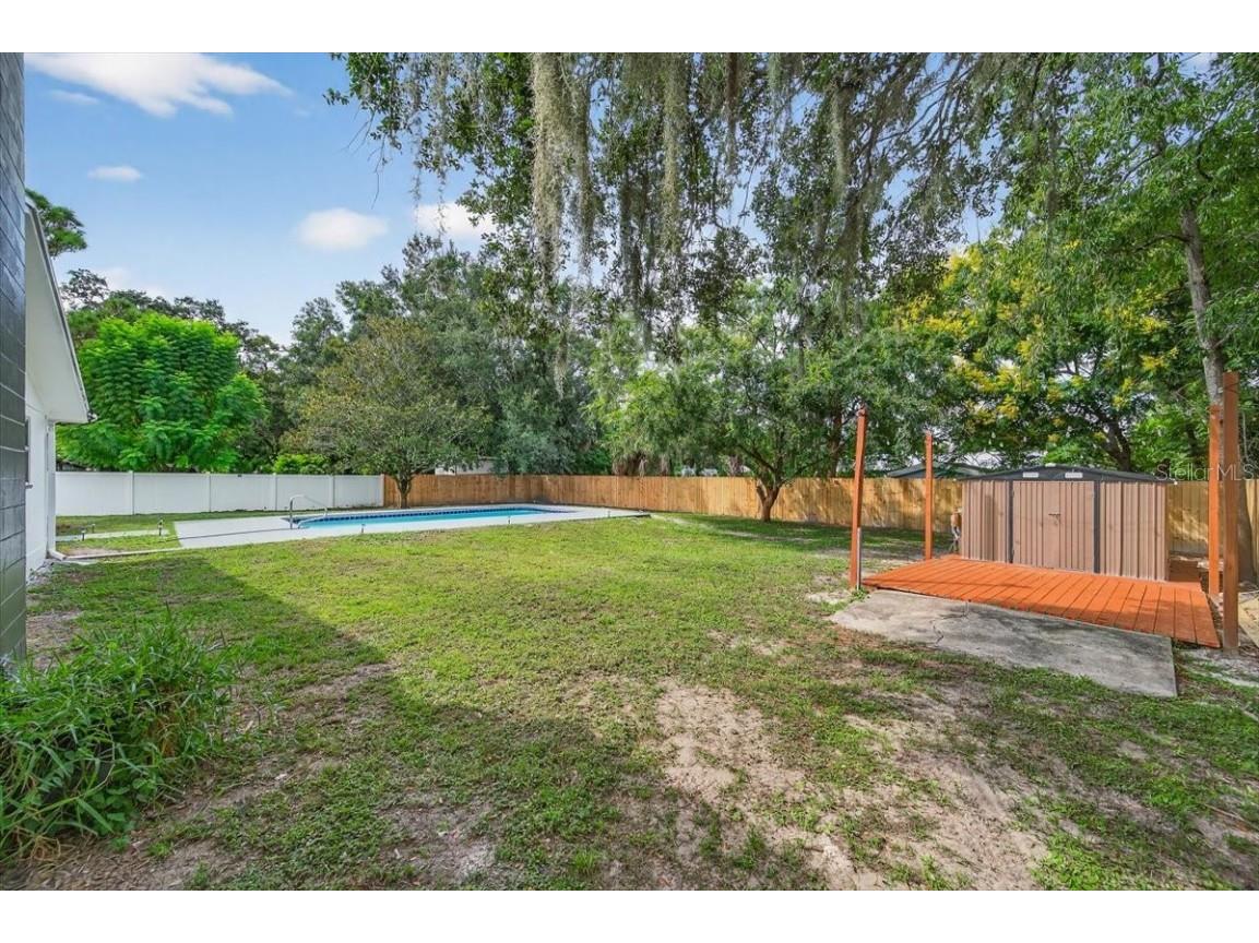 4135 Orange Avenue Mulberry FL 33860 TB8430945 image58