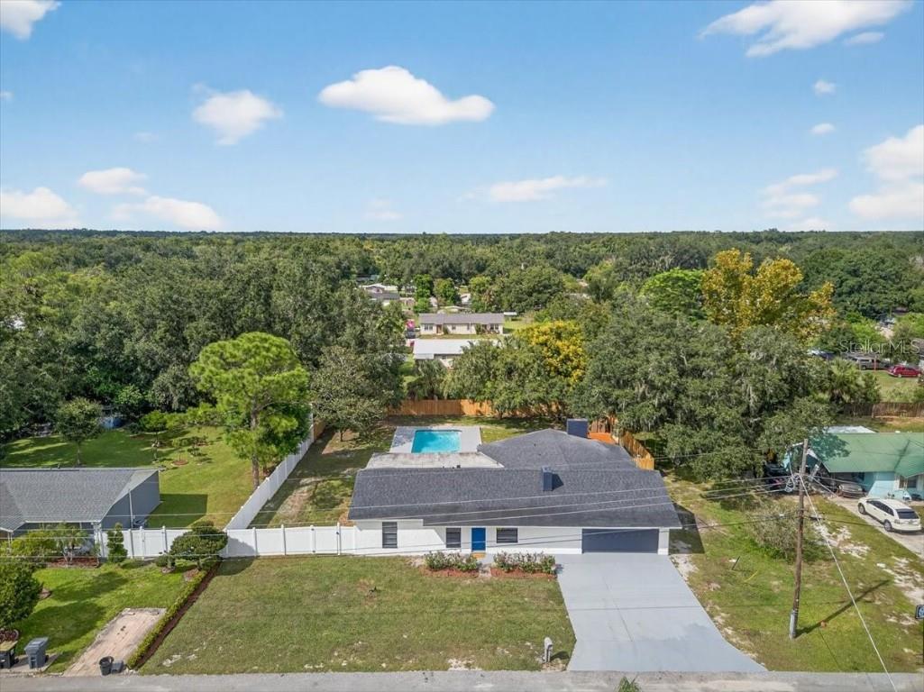 4135 Orange Avenue Mulberry FL 33860 TB8430945 image59