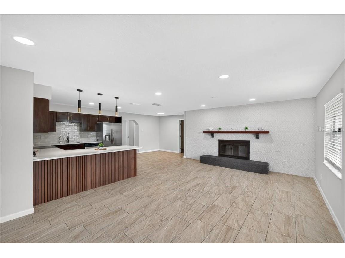 4135 Orange Avenue Mulberry FL 33860 TB8430945 image6