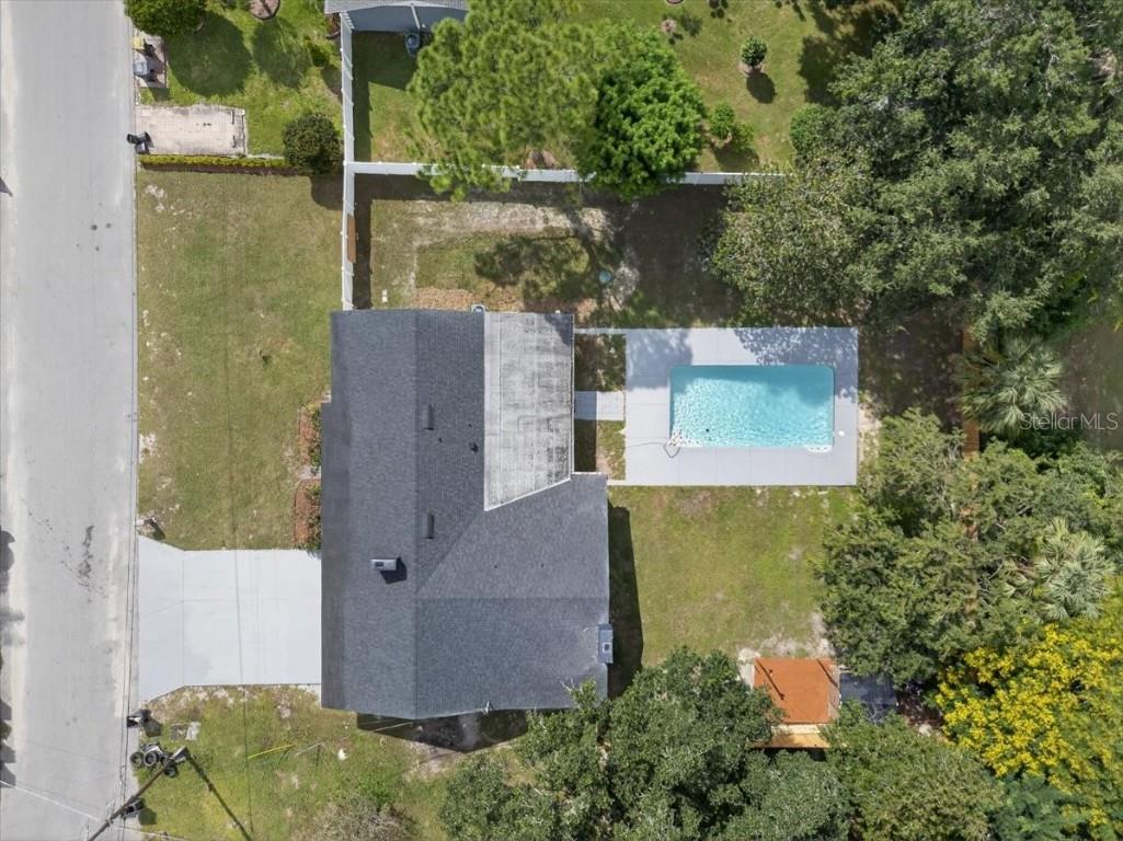 4135 Orange Avenue Mulberry FL 33860 TB8430945 image62