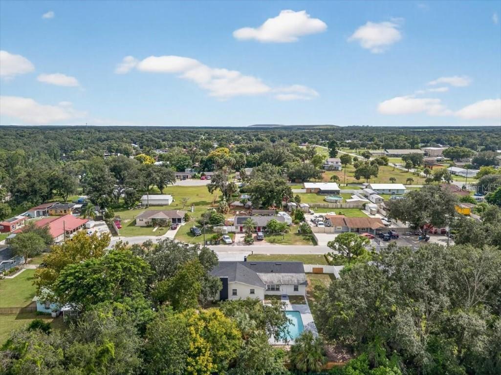 4135 Orange Avenue Mulberry FL 33860 TB8430945 image63