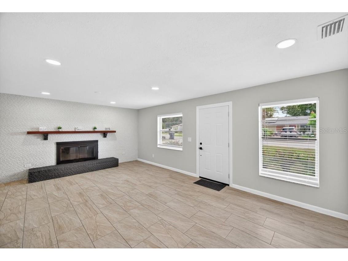 4135 Orange Avenue Mulberry FL 33860 TB8430945 image7