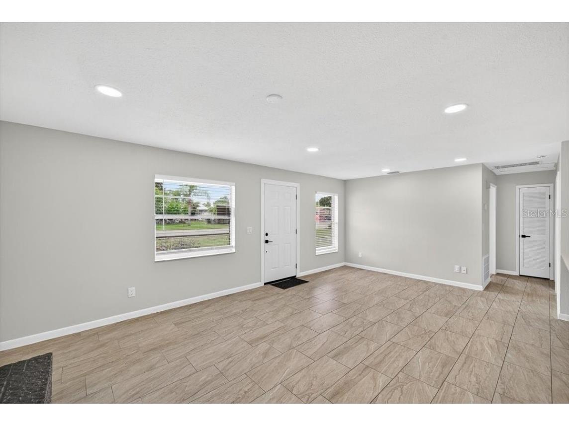 4135 Orange Avenue Mulberry FL 33860 TB8430945 image8