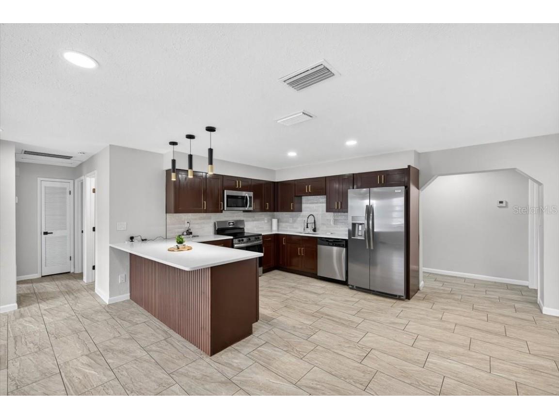 4135 Orange Avenue Mulberry FL 33860 TB8430945 image9