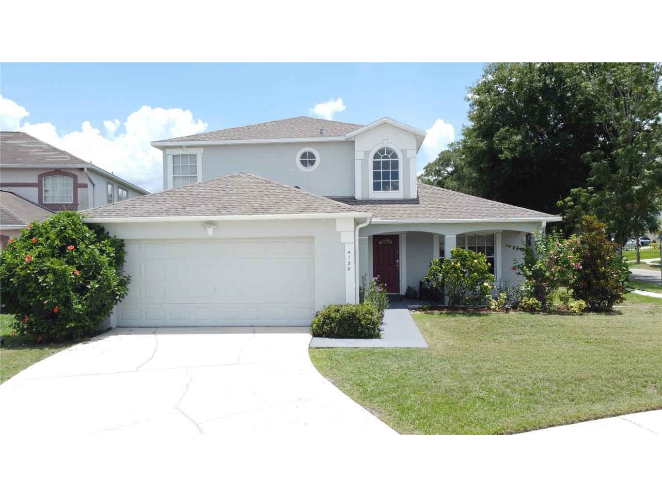 4135 Pacifica Drive Orlando FL 32817 L4945694 image1