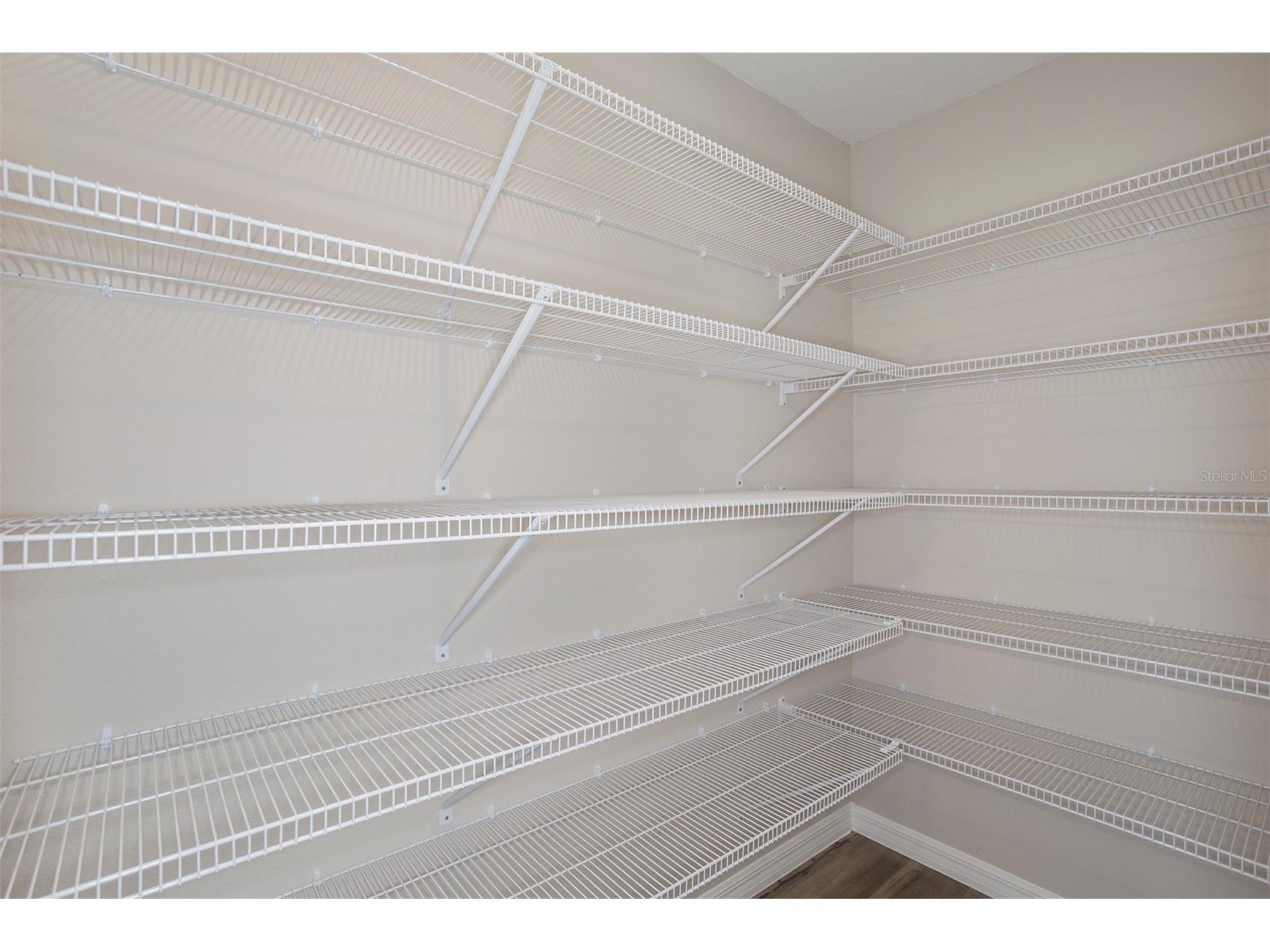 4135 River Beacon Boulevard Davenport FL 33837 TB8408537 image18