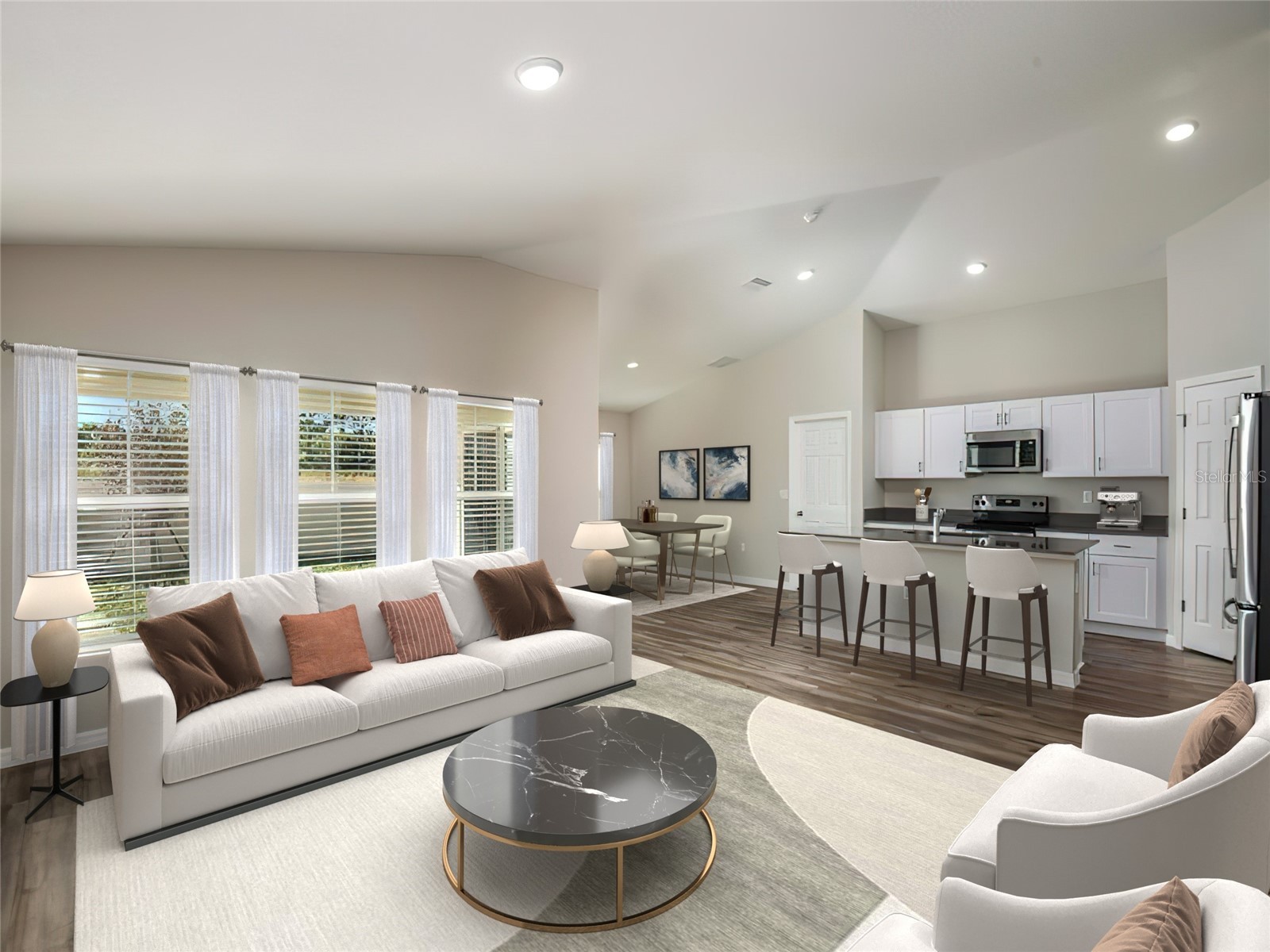 4135 River Beacon Boulevard Davenport FL 33837 TB8408537 image2