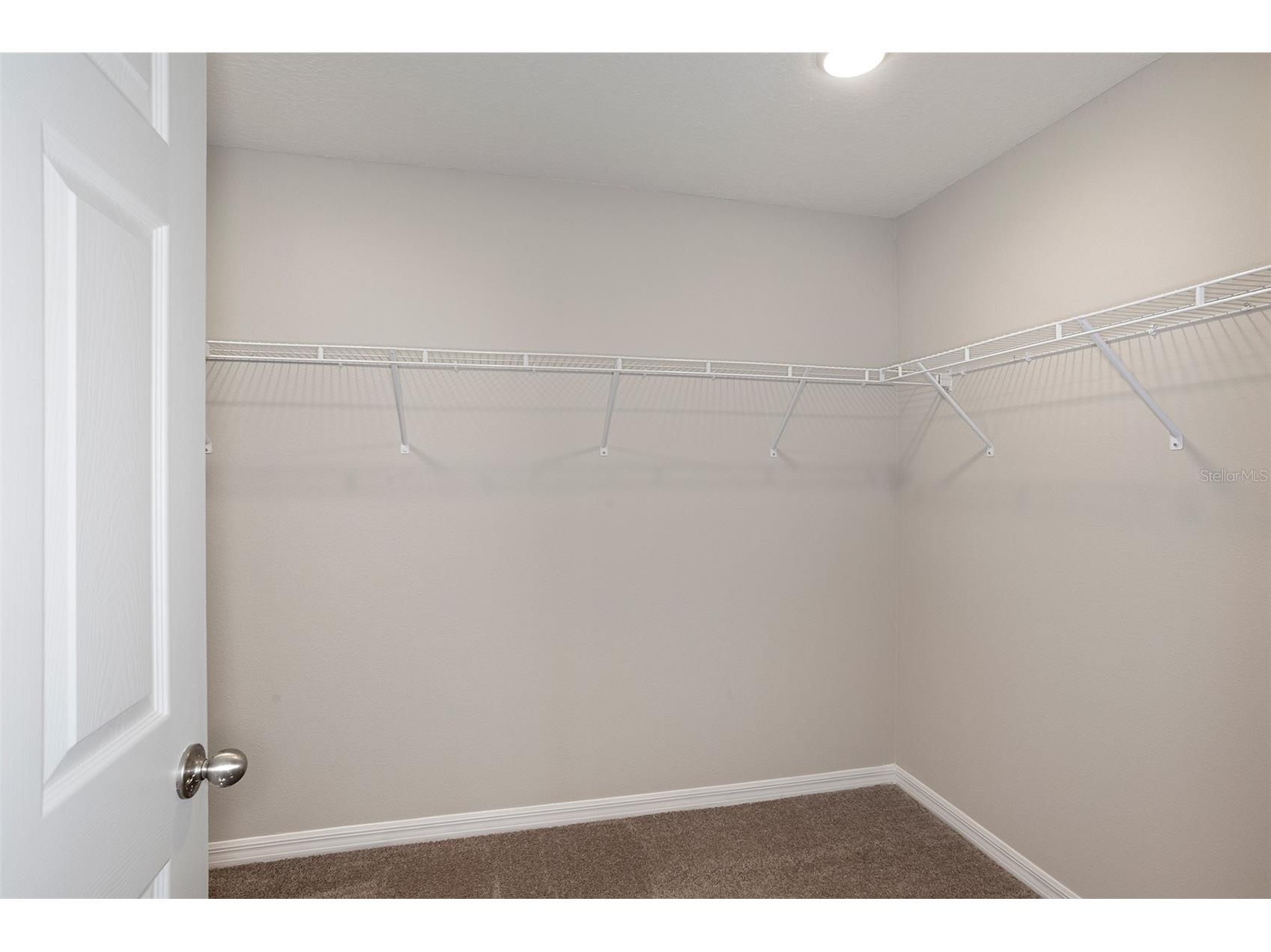 4135 River Beacon Boulevard Davenport FL 33837 TB8408537 image7