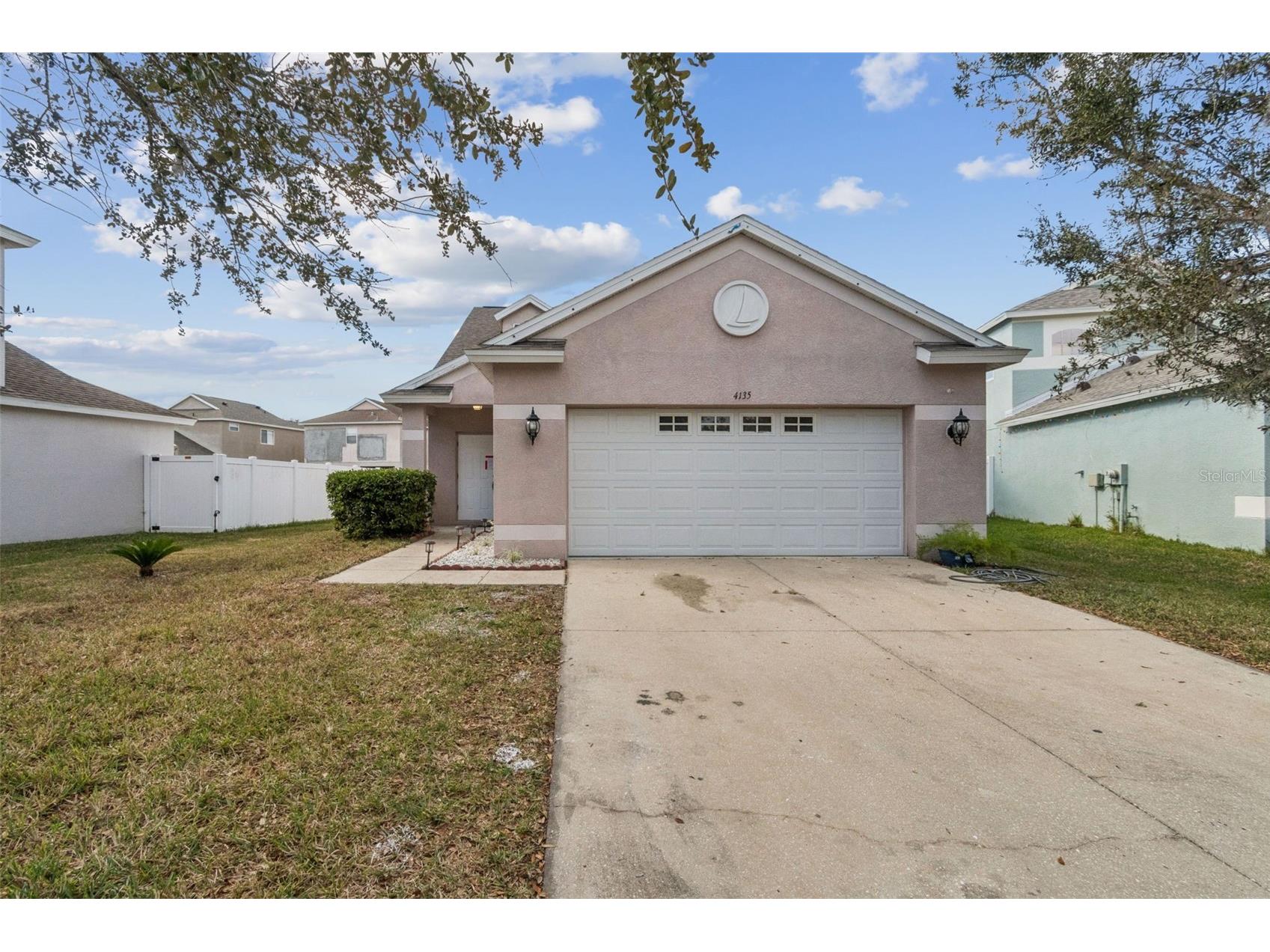 4135 Rocky Fork Terrace Ellenton FL 34222 A4677778 image1