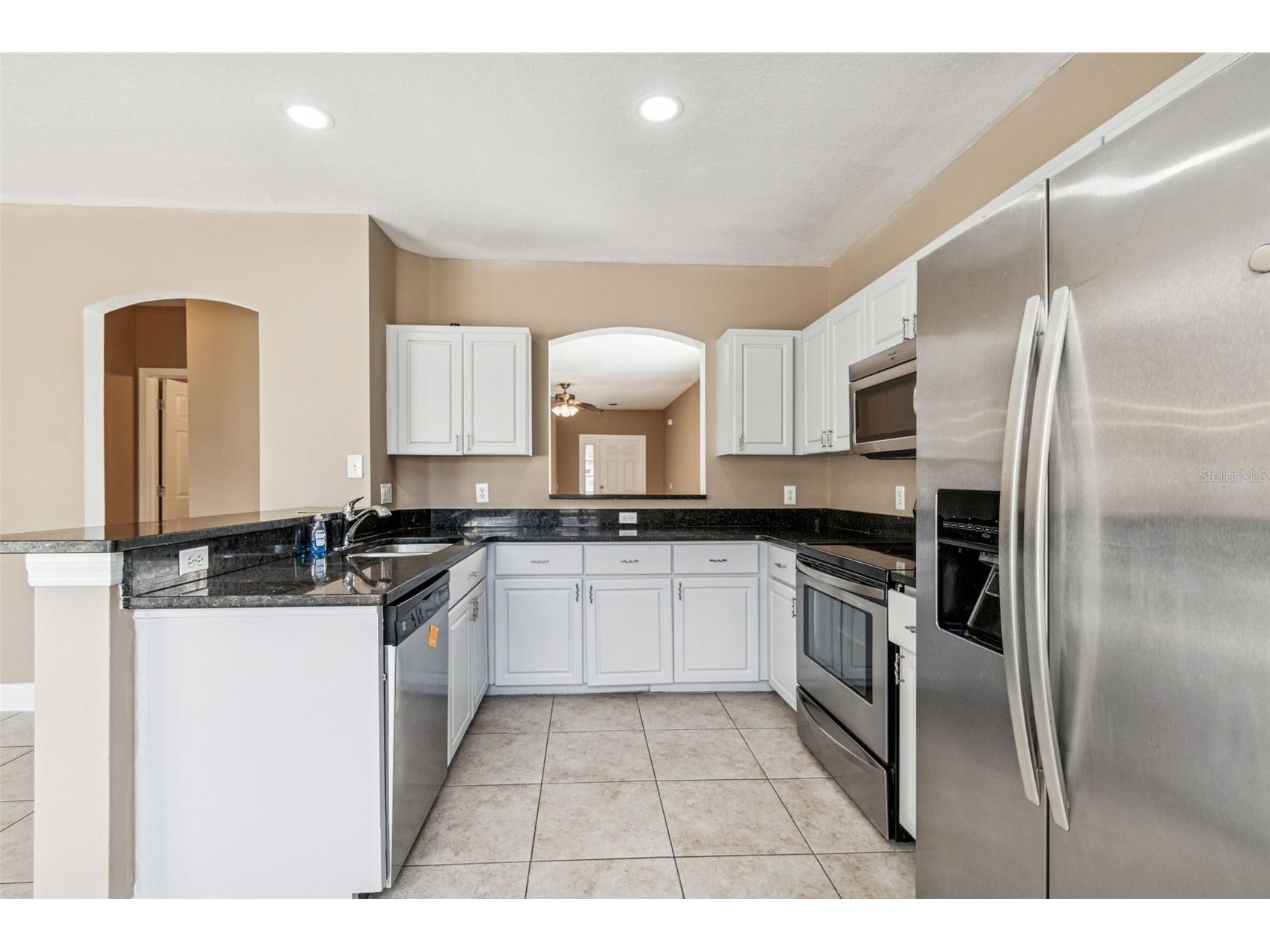 4135 Rocky Fork Terrace Ellenton FL 34222 A4677778 image10