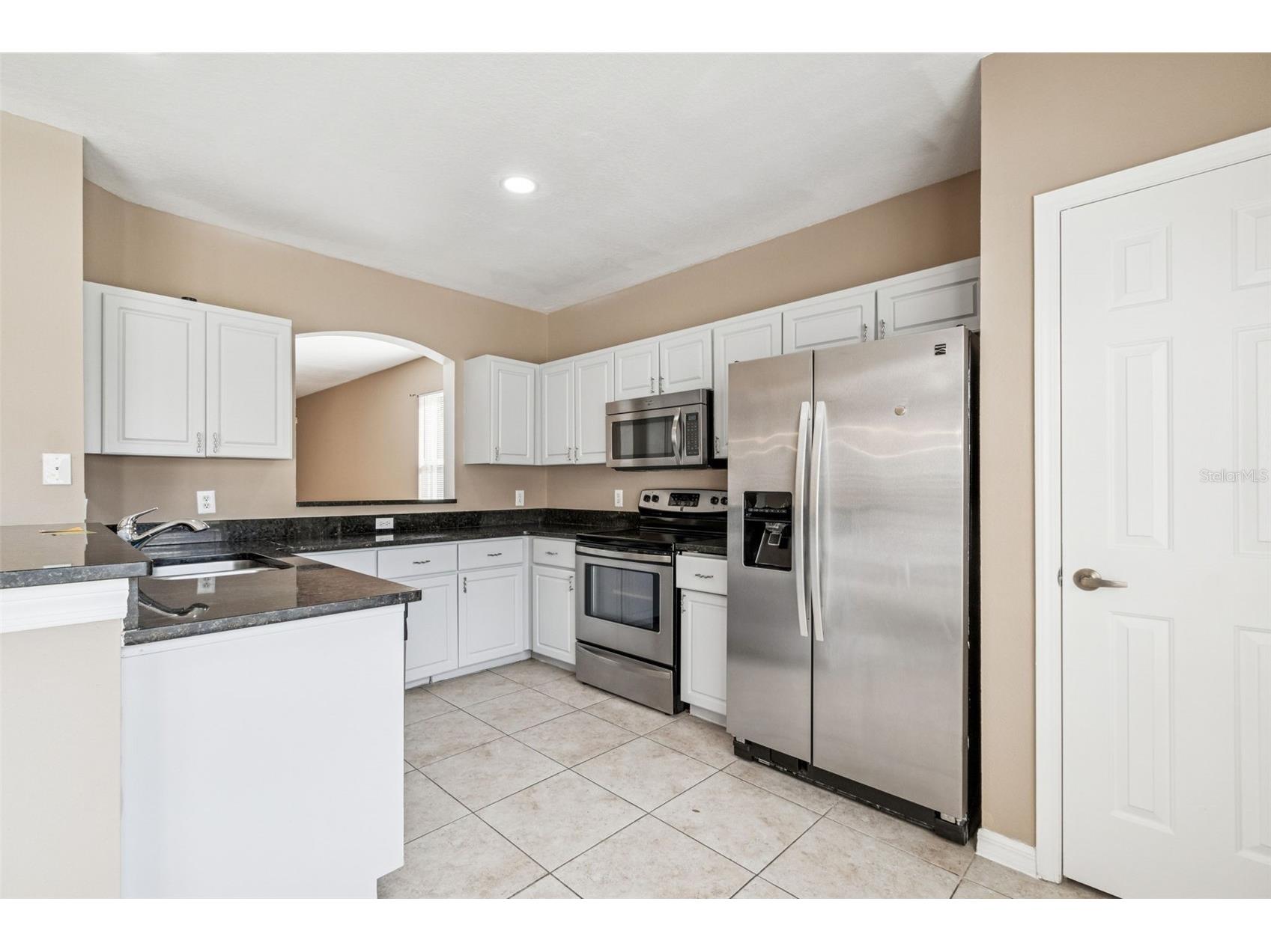 4135 Rocky Fork Terrace Ellenton FL 34222 A4677778 image11