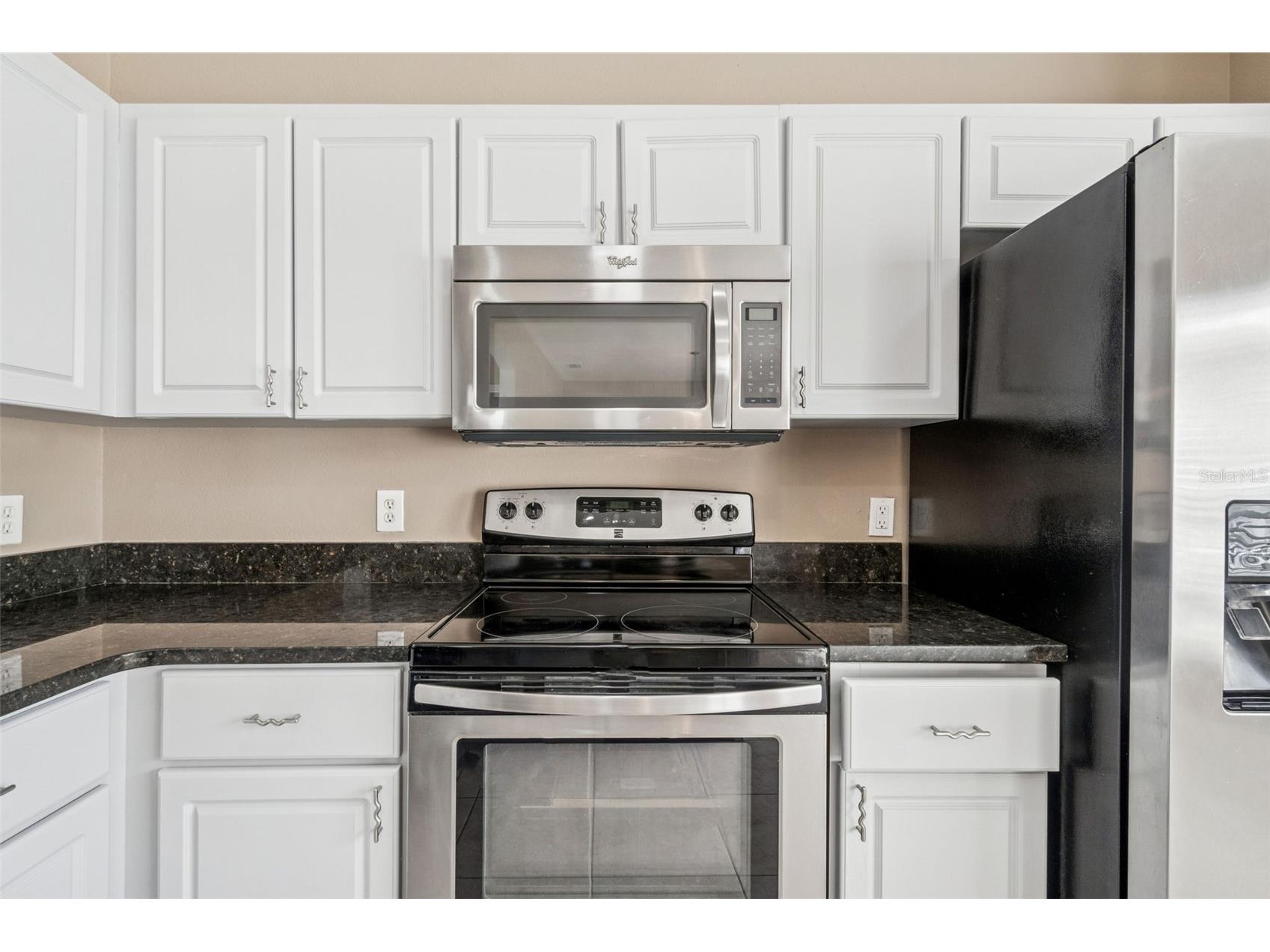 4135 Rocky Fork Terrace Ellenton FL 34222 A4677778 image12