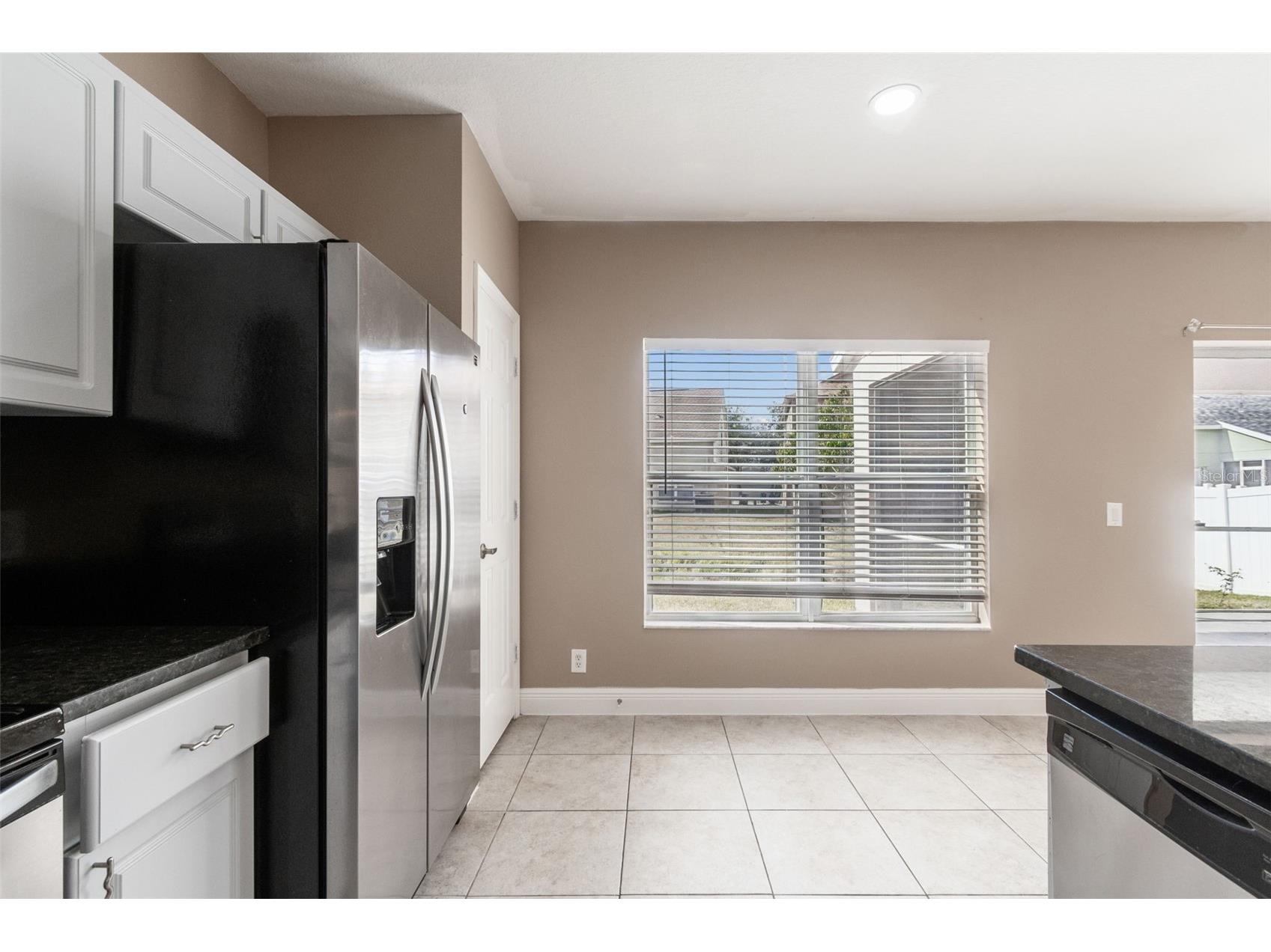 4135 Rocky Fork Terrace Ellenton FL 34222 A4677778 image13