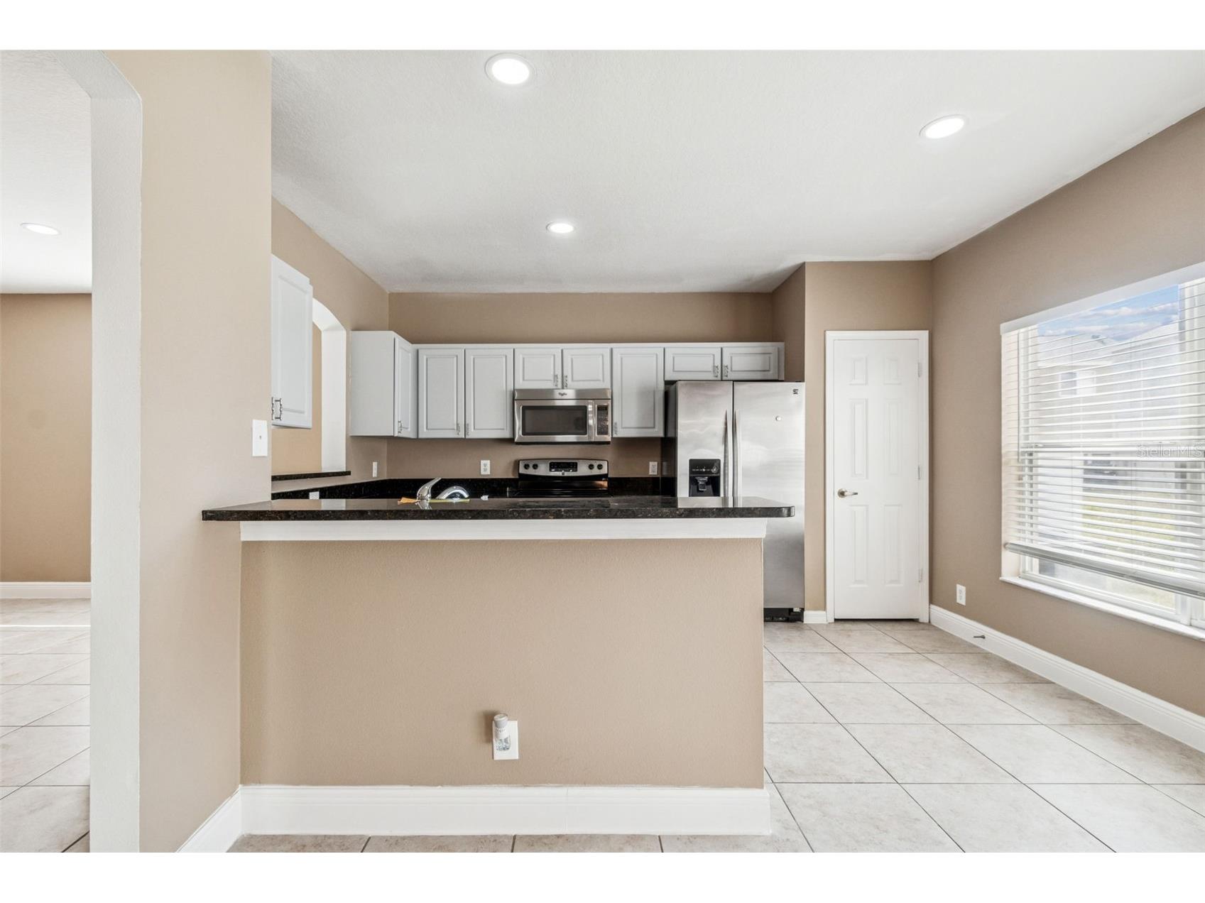 4135 Rocky Fork Terrace Ellenton FL 34222 A4677778 image14