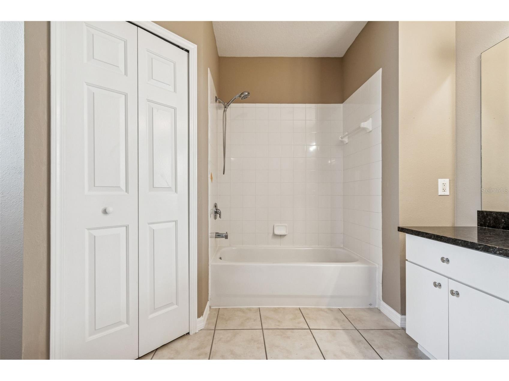 4135 Rocky Fork Terrace Ellenton FL 34222 A4677778 image15