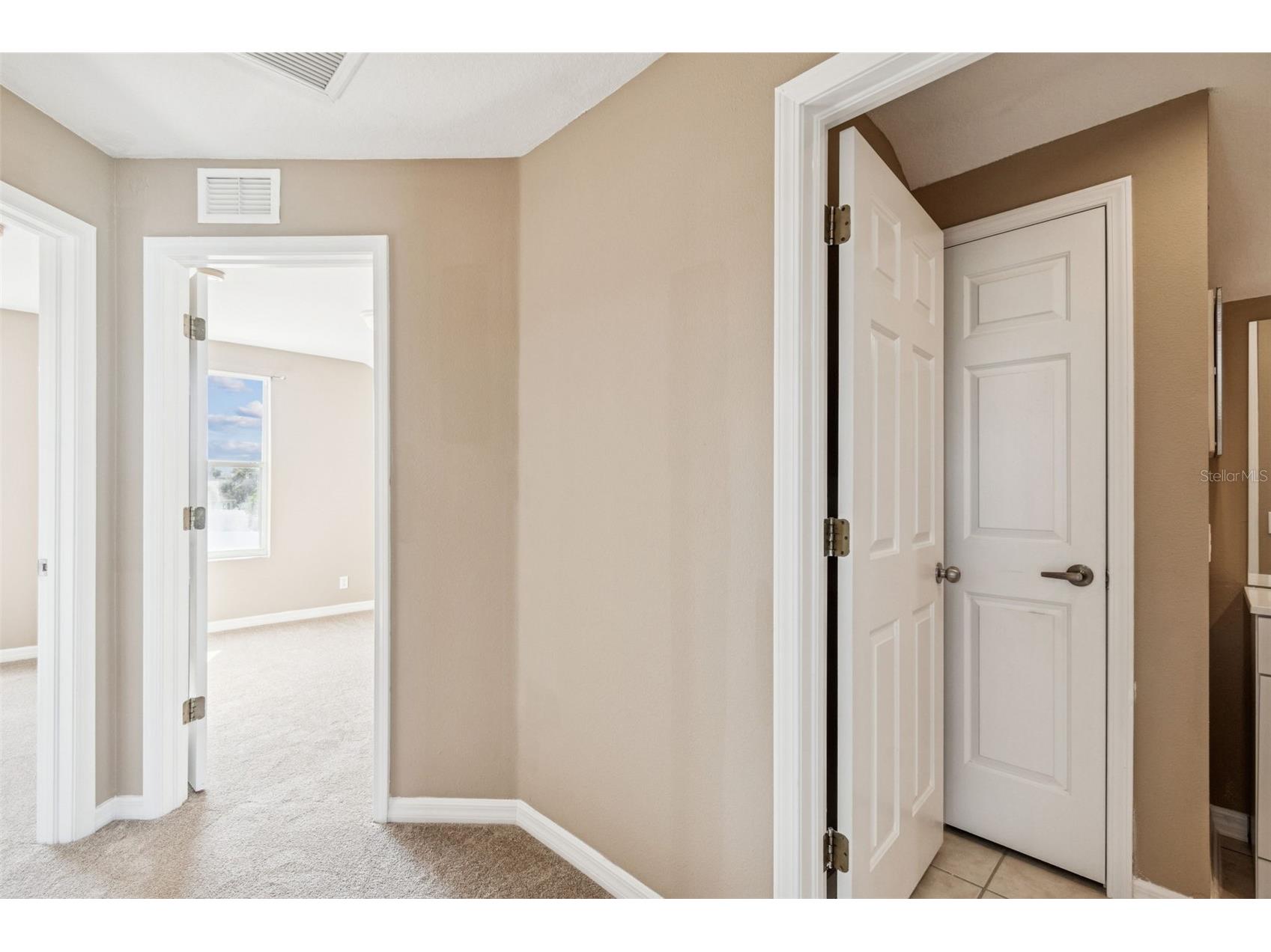 4135 Rocky Fork Terrace Ellenton FL 34222 A4677778 image16