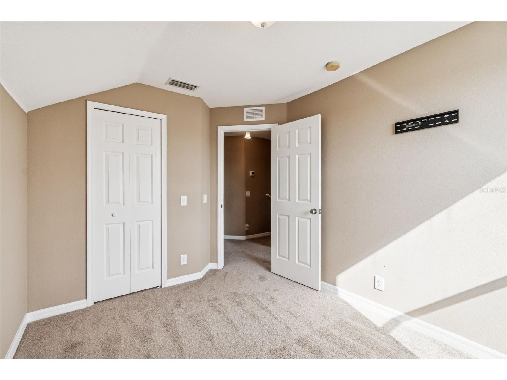 4135 Rocky Fork Terrace Ellenton FL 34222 A4677778 image17