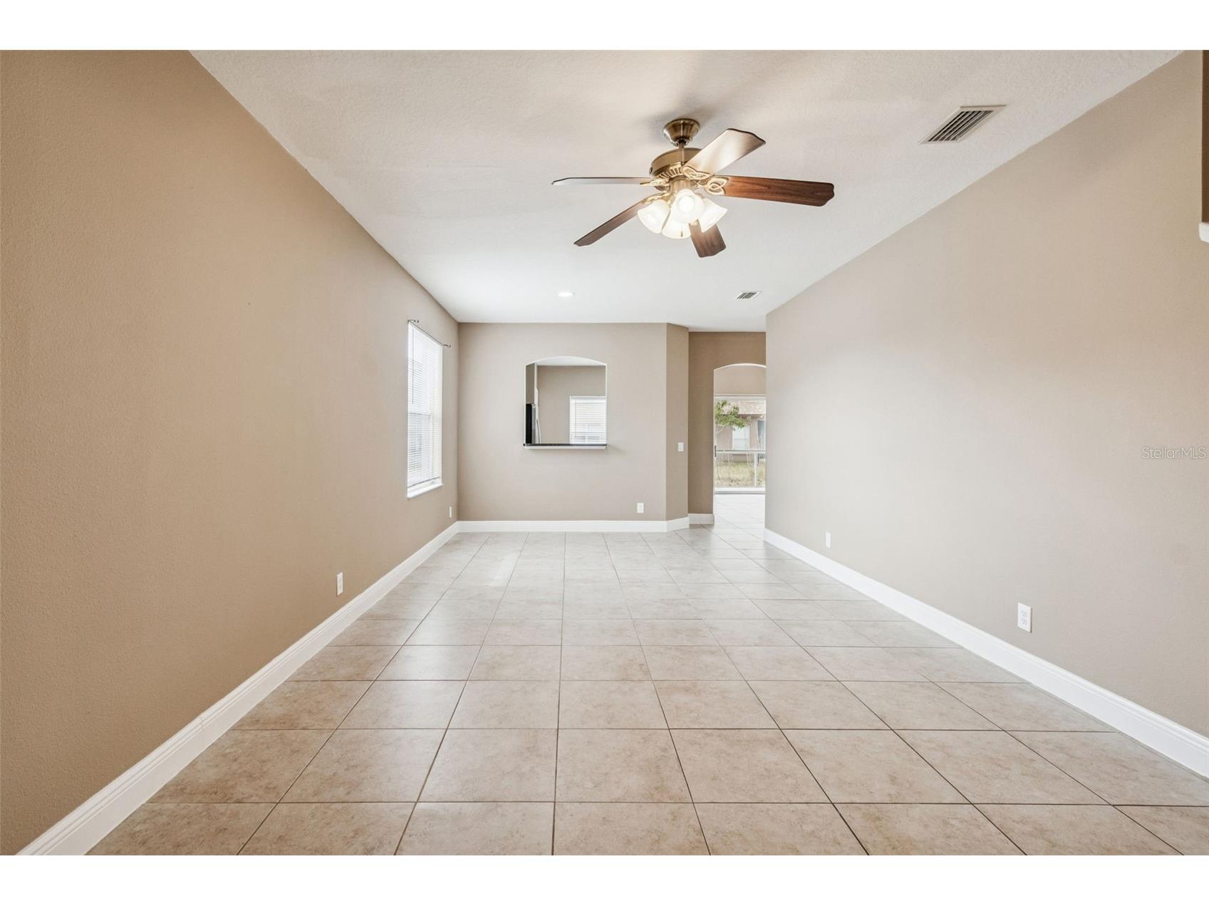 4135 Rocky Fork Terrace Ellenton FL 34222 A4677778 image18