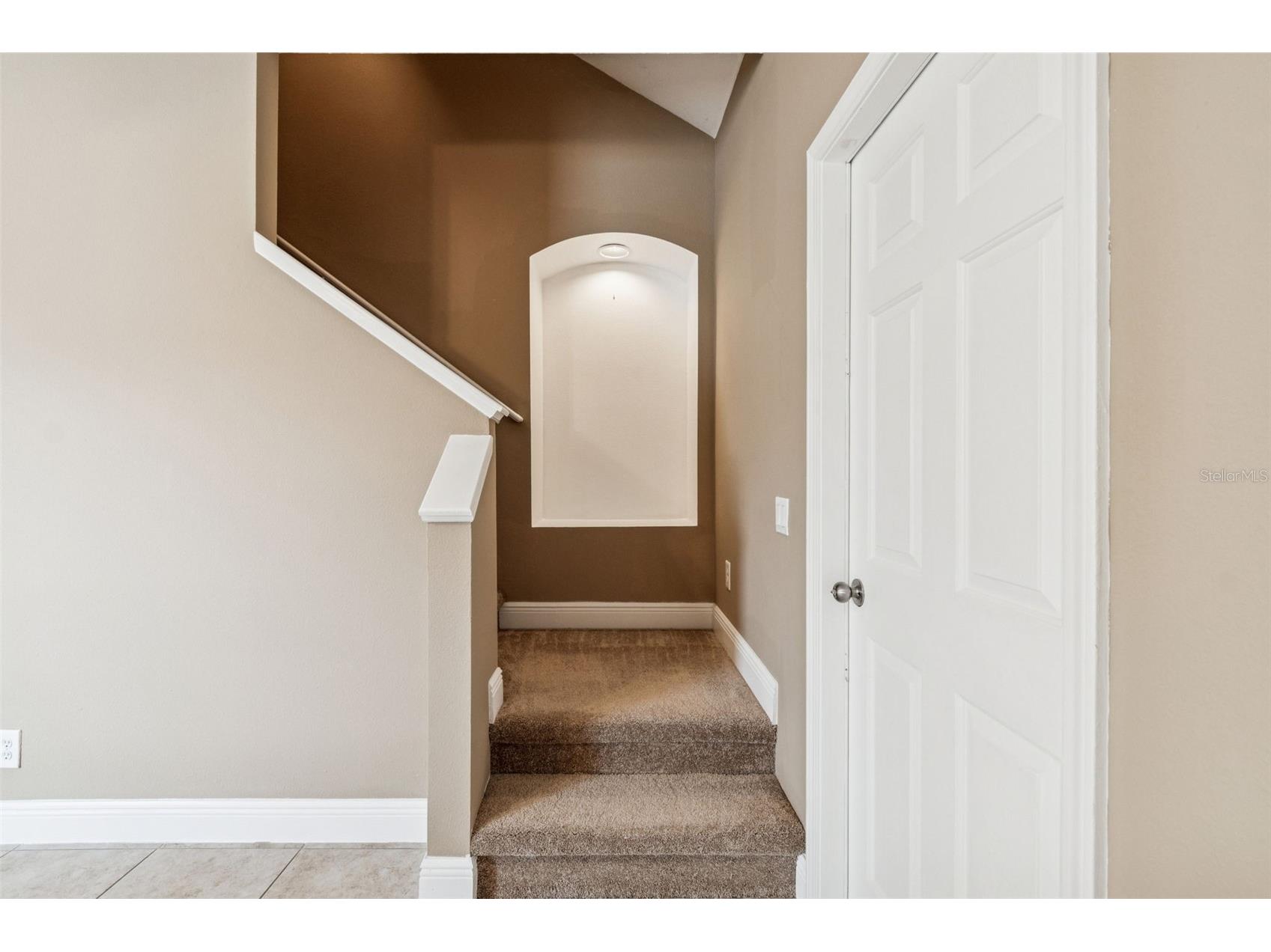 4135 Rocky Fork Terrace Ellenton FL 34222 A4677778 image19