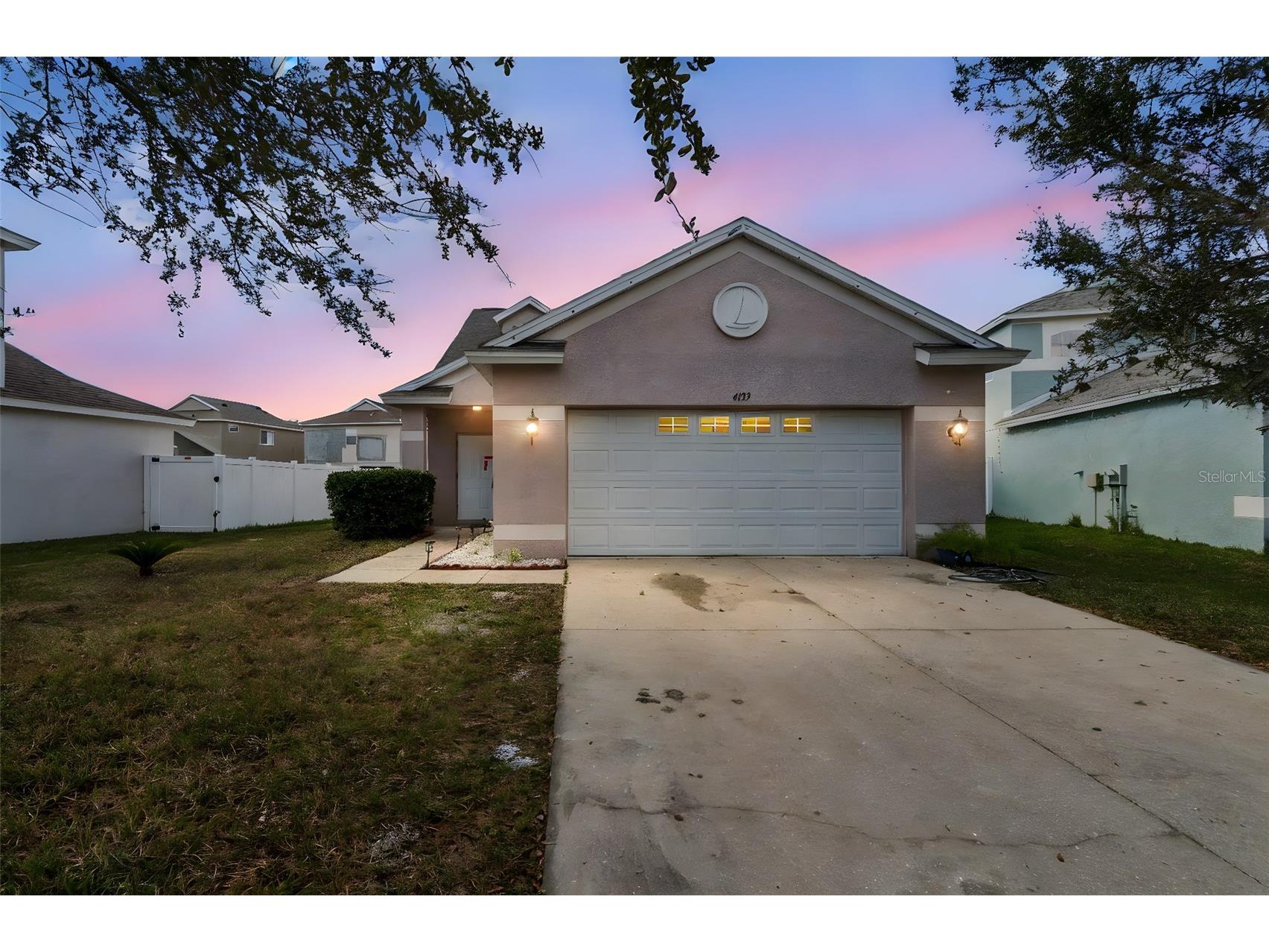 4135 Rocky Fork Terrace Ellenton FL 34222 A4677778 image2