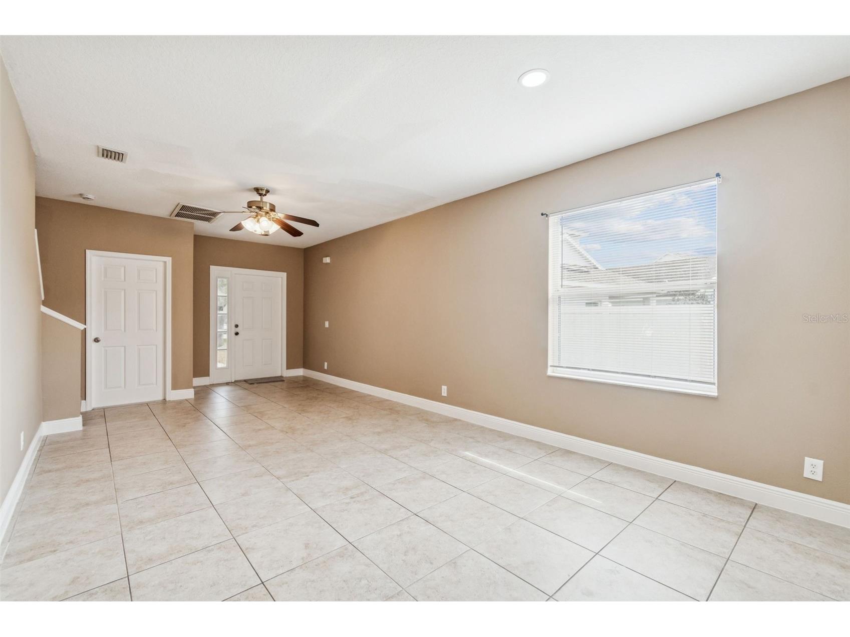 4135 Rocky Fork Terrace Ellenton FL 34222 A4677778 image20