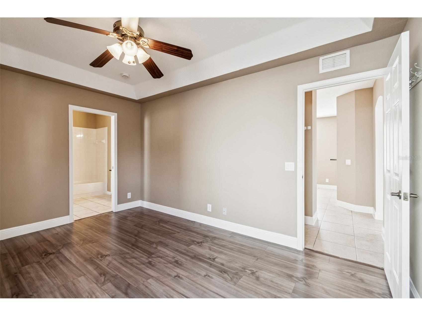 4135 Rocky Fork Terrace Ellenton FL 34222 A4677778 image21