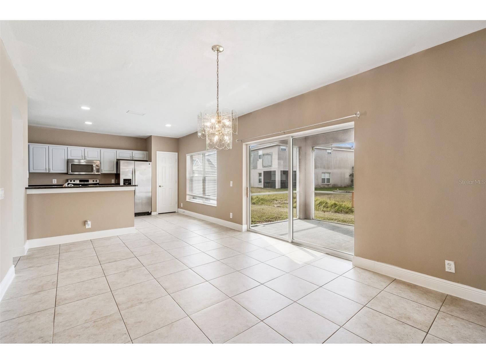 4135 Rocky Fork Terrace Ellenton FL 34222 A4677778 image22