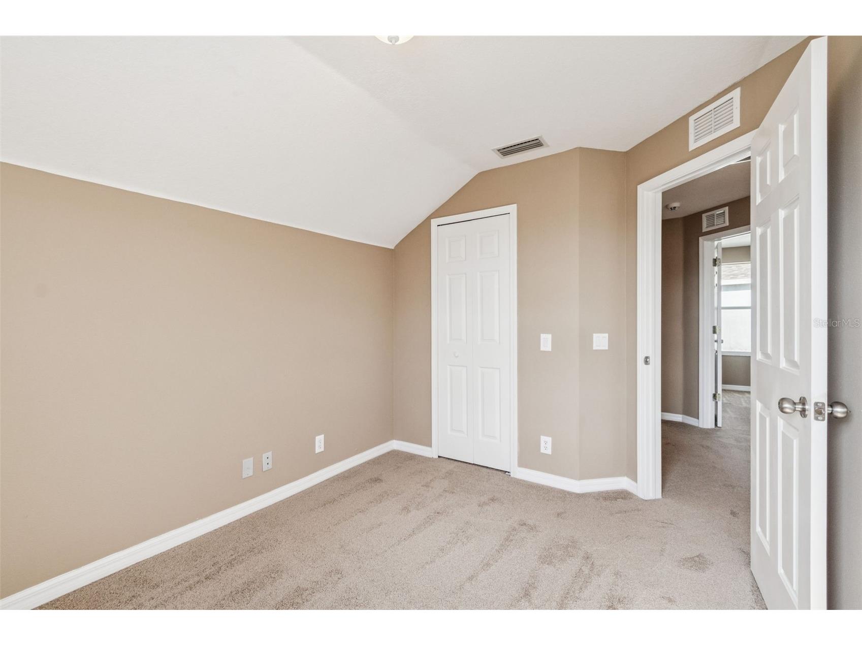 4135 Rocky Fork Terrace Ellenton FL 34222 A4677778 image23